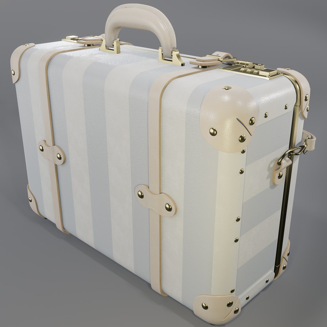 Steamline Illustrator Blue Overnighter 3D model https://p.turbosquid.com/ts-thumb/Tn/u3LZEK/x7/render108/png/1683649540/1920x1080/fit_q87/39330c870d77890154a28cd9190a06b38fcd3fd4/render108.jpg