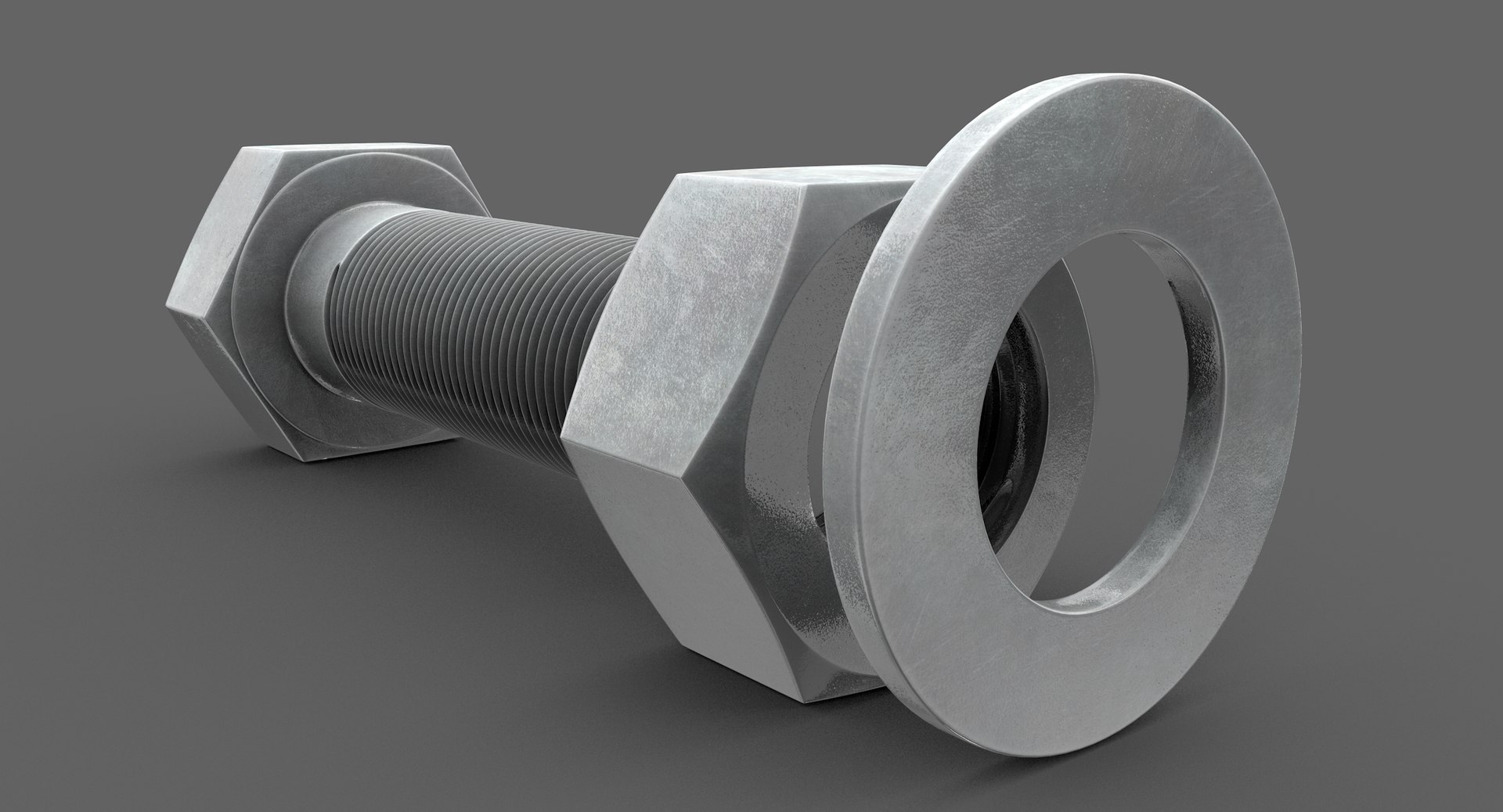 bolt nut rust 3D model https://p.turbosquid.com/ts-thumb/Tn/umFlbT/1p2BrzfD/pictures0000copy/png/1503938810/1920x1080/fit_q87/7d762c0be1925d478aad75ed77f50137e8e2879d/pictures0000copy.jpg