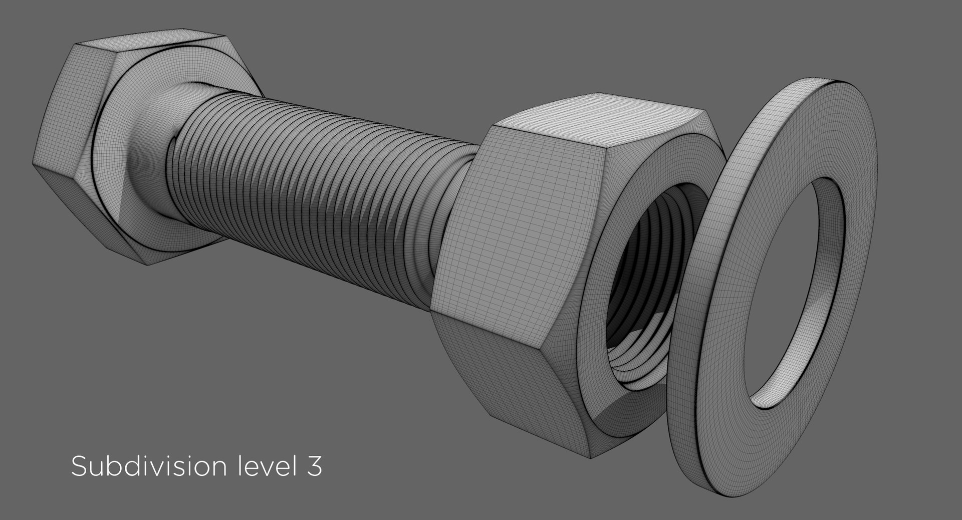 bolt nut rust 3D model https://p.turbosquid.com/ts-thumb/Tn/umFlbT/2lup3mNA/w6/png/1503939070/1920x1080/fit_q87/9d2869acec77a83afd7fa5e8eaba78ae0dee89e4/w6.jpg