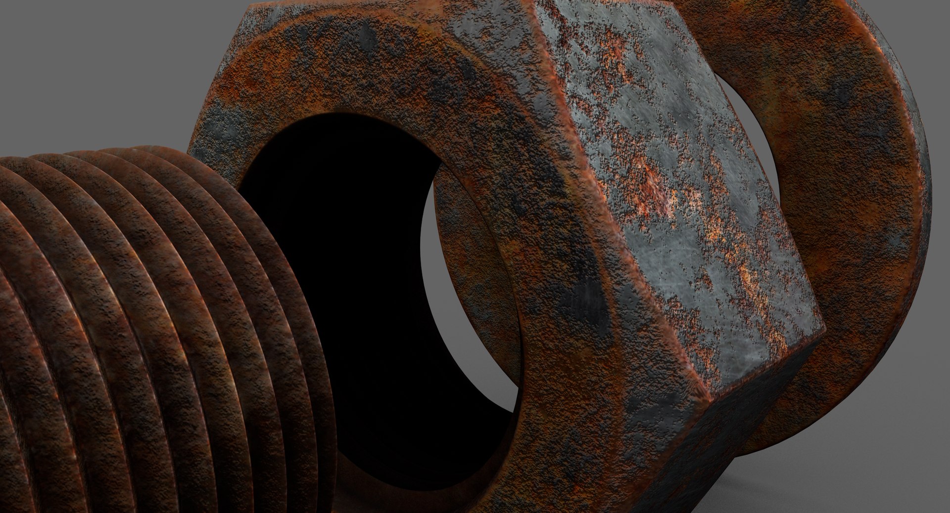 bolt nut rust 3D model https://p.turbosquid.com/ts-thumb/Tn/umFlbT/5FubMNk1/pictures0011copy/png/1503938910/1920x1080/fit_q87/699d658a3fd77f8c888a43191150e3d9b992633d/pictures0011copy.jpg