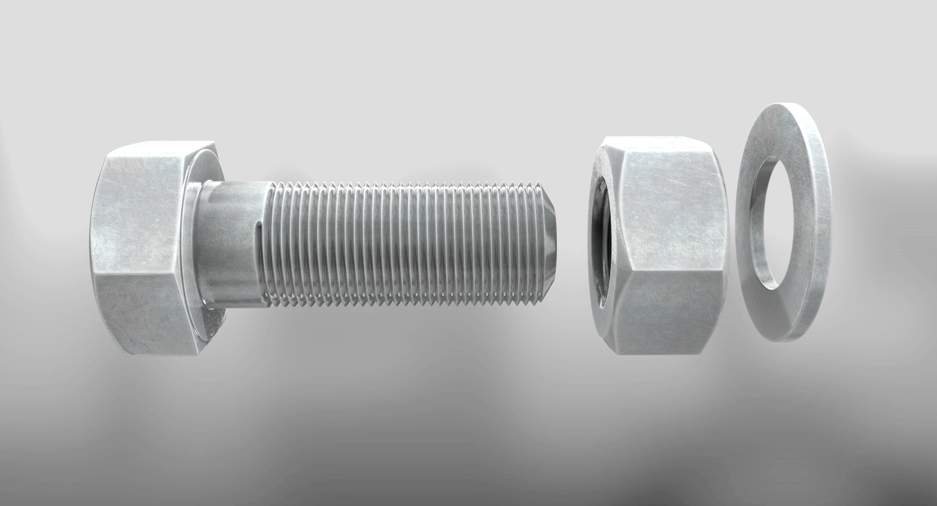bolt nut rust 3D model https://p.turbosquid.com/ts-thumb/Tn/umFlbT/8qlTEGgd/tt/png/1503939510/1920x1080/turn_fit_q99/d1865fd1e62af5a18a879f235b3679629234462b/tt-1.jpg