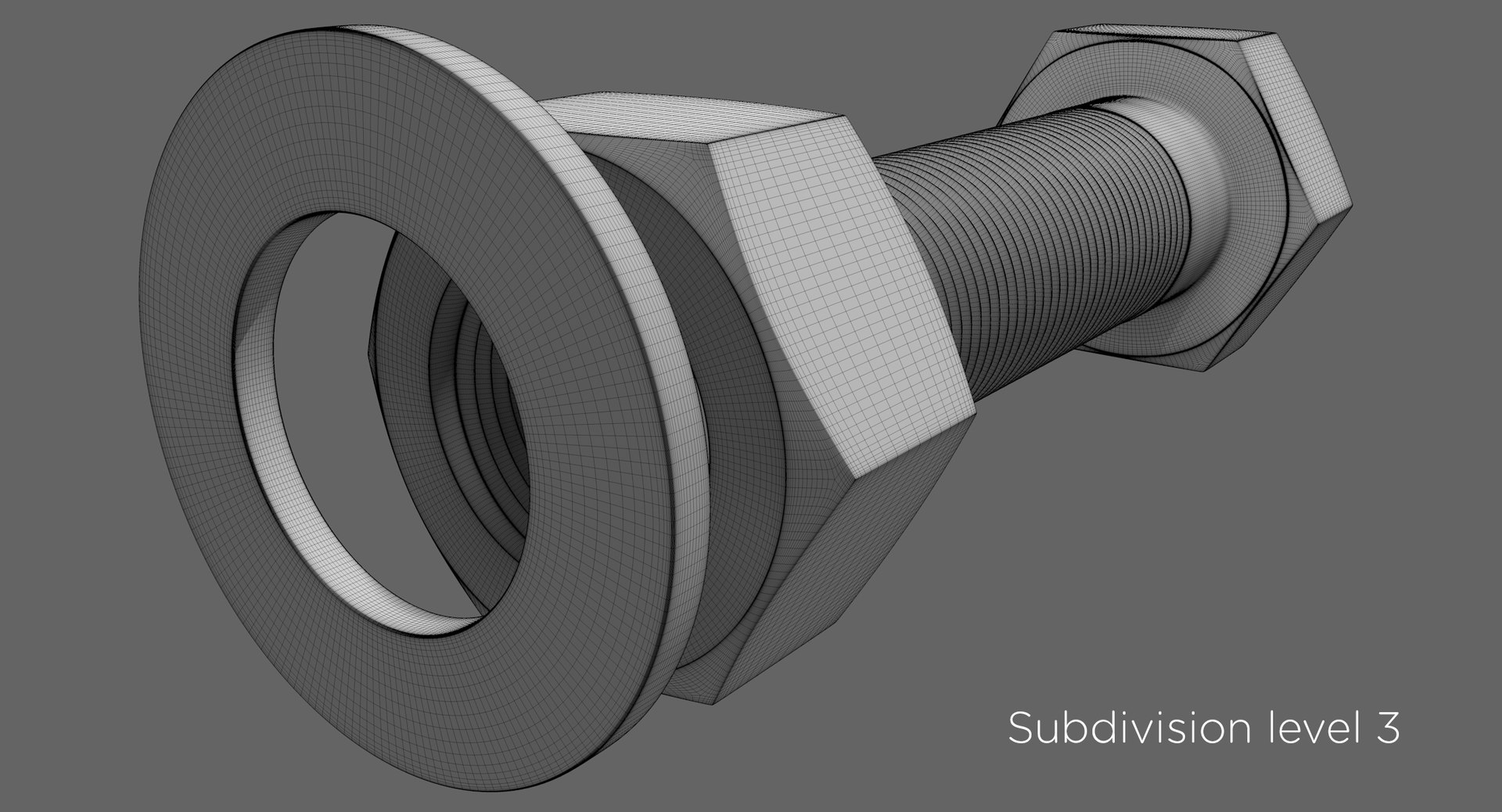 bolt nut rust 3D model https://p.turbosquid.com/ts-thumb/Tn/umFlbT/G6QKeWgv/w10/png/1503939070/1920x1080/fit_q87/41be7e41c87edf135fda1c14b358e56a8e96492e/w10.jpg