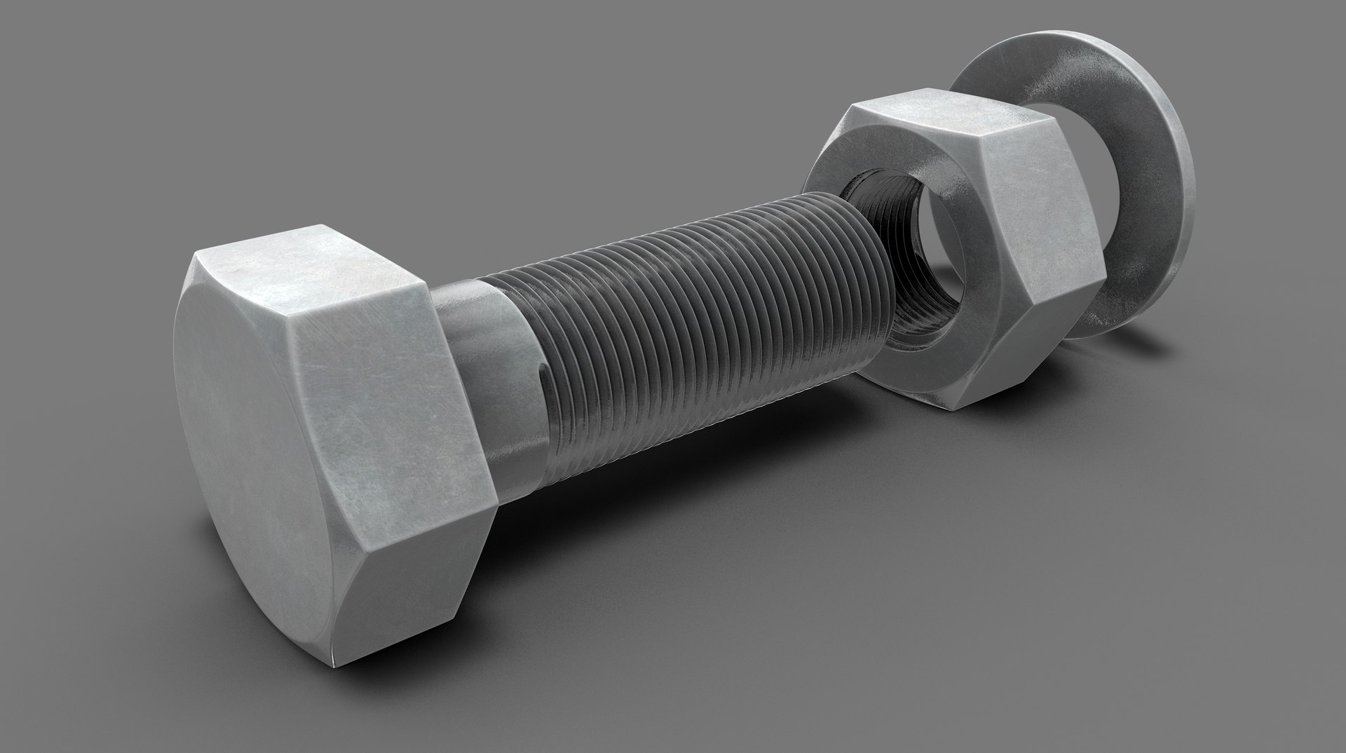 bolt nut rust 3D model https://p.turbosquid.com/ts-thumb/Tn/umFlbT/NWadL6V4/signaturecontext/png/1503938734/1920x1080/fit_q87/82533e99cf2659ca509113848c9a9ab46f7114f4/signaturecontext.jpg
