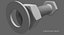 Bolt Animatable Rust