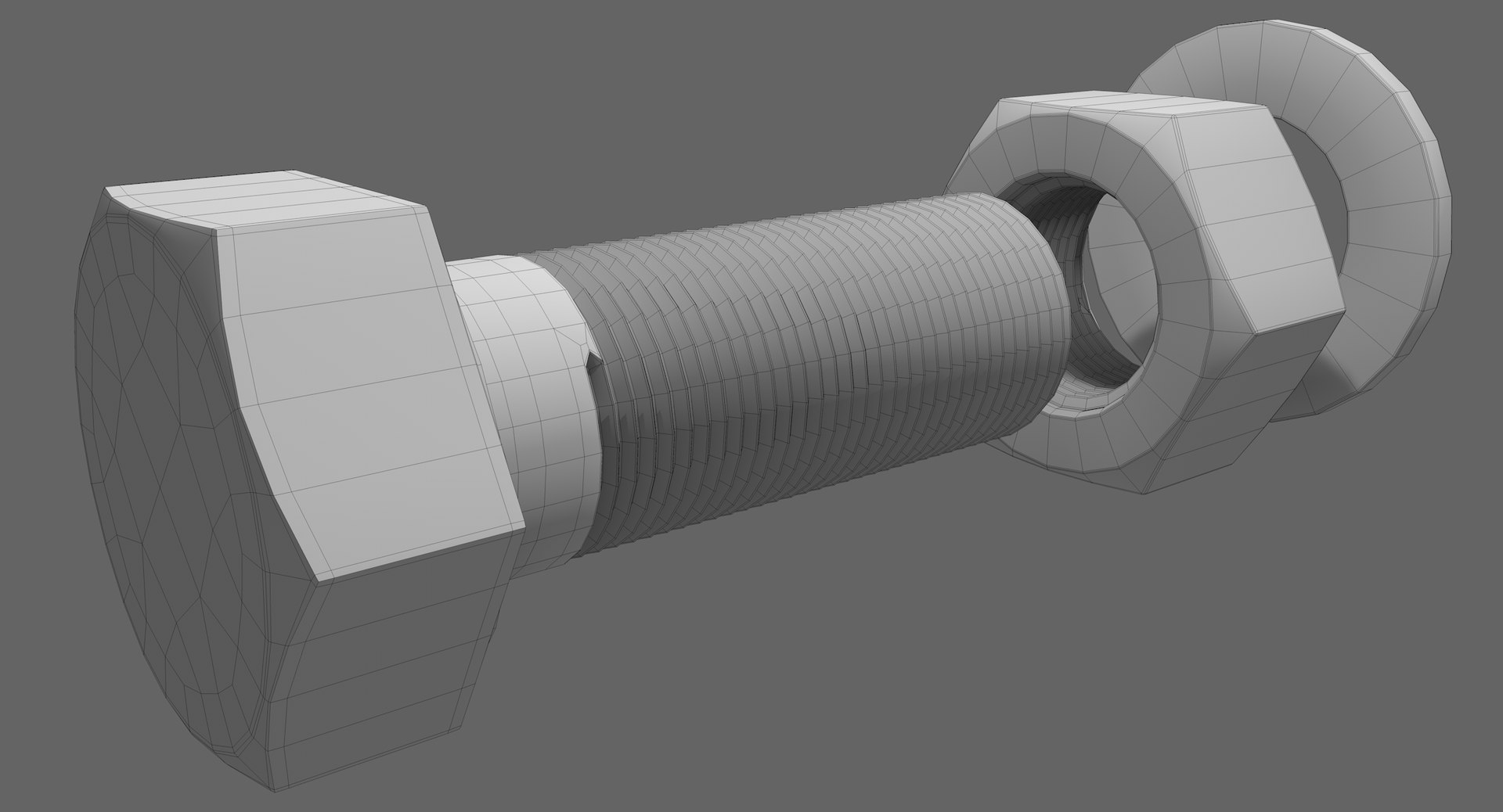 bolt nut rust 3D model https://p.turbosquid.com/ts-thumb/Tn/umFlbT/U4Iue3DB/w1copy/png/1503939069/1920x1080/fit_q87/1a7248b6a8343ffcf3f36bbdbc23f1fa53ff205a/w1copy.jpg