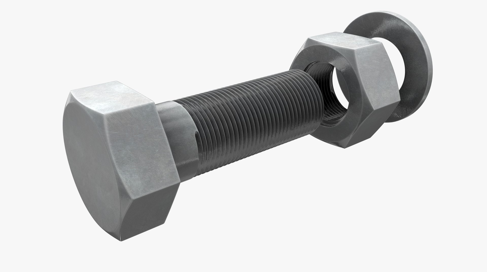bolt nut rust 3D model https://p.turbosquid.com/ts-thumb/Tn/umFlbT/UZ1EC3iZ/signaturecinemawide/png/1503938705/1920x1080/fit_q87/029cceb3bec2918fb04084fce40a4c1c3279f070/signaturecinemawide.jpg