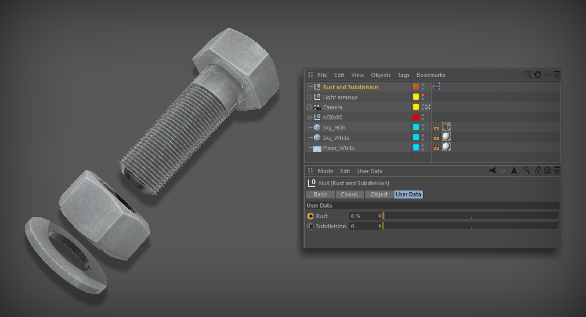 bolt nut rust 3D model https://p.turbosquid.com/ts-thumb/Tn/umFlbT/YSa9ecKC/animacionrustfijo2/png/1503942235/1920x1080/turn_fit_q99/24d373b7c34d25cbdde1dded2f1118338dcccdf6/animacionrustfijo2-1.jpg