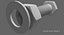 Bolt Animatable Rust