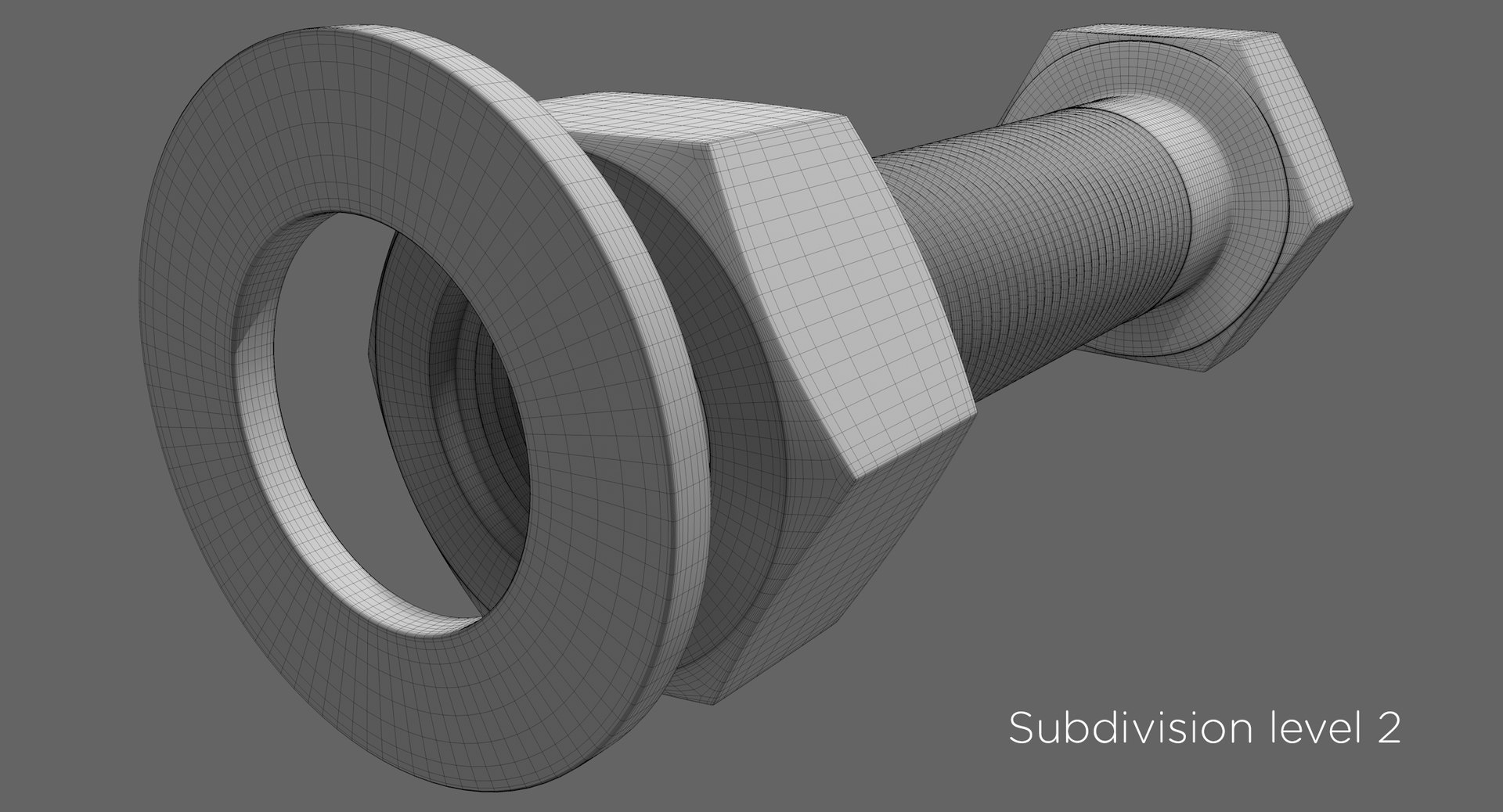 bolt nut rust 3D model https://p.turbosquid.com/ts-thumb/Tn/umFlbT/ZnUmBBLv/w9/png/1503939070/1920x1080/fit_q87/fbc2a65b1f8c4dc481e627aa444aaac0999e2ca1/w9.jpg