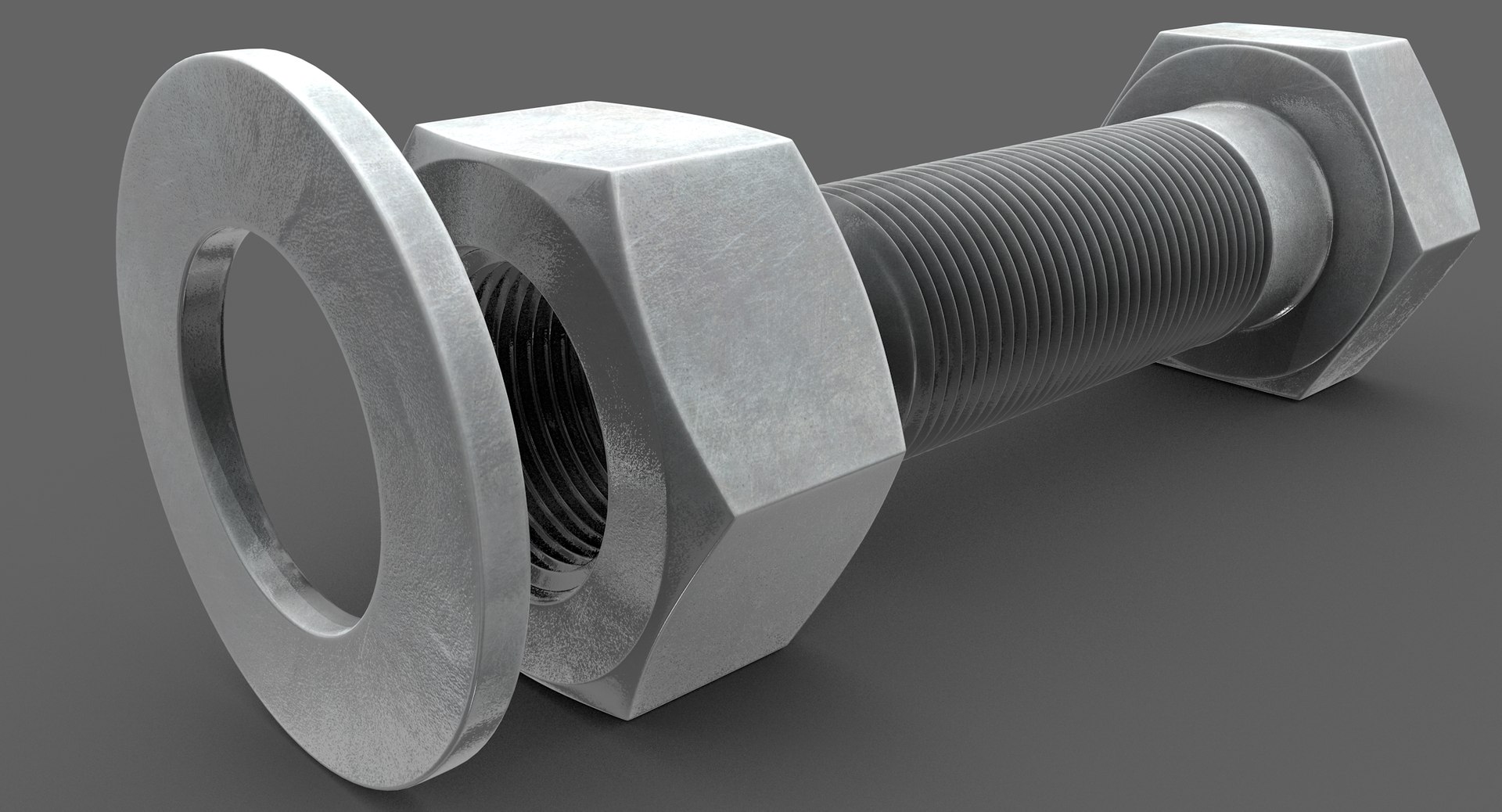 bolt nut rust 3D model https://p.turbosquid.com/ts-thumb/Tn/umFlbT/gwpOCdFa/pictures0001copy/png/1503938810/1920x1080/fit_q87/fd49886ccb328468e9ce58096aaf0d93d56f7a9b/pictures0001copy.jpg