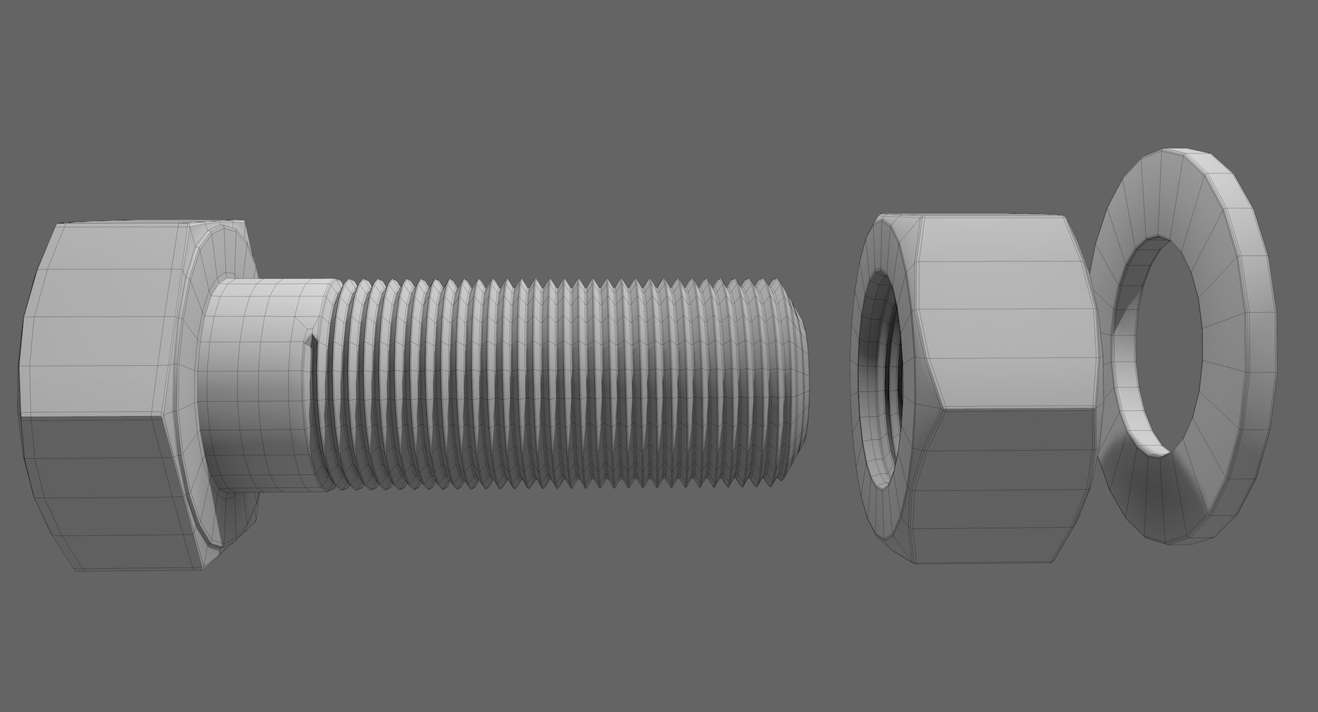 bolt nut rust 3D model https://p.turbosquid.com/ts-thumb/Tn/umFlbT/iOdR4oFe/w2copy/png/1503939070/1920x1080/fit_q87/e58926b45b12489f6825dee2c3fbfc66df24bb36/w2copy.jpg