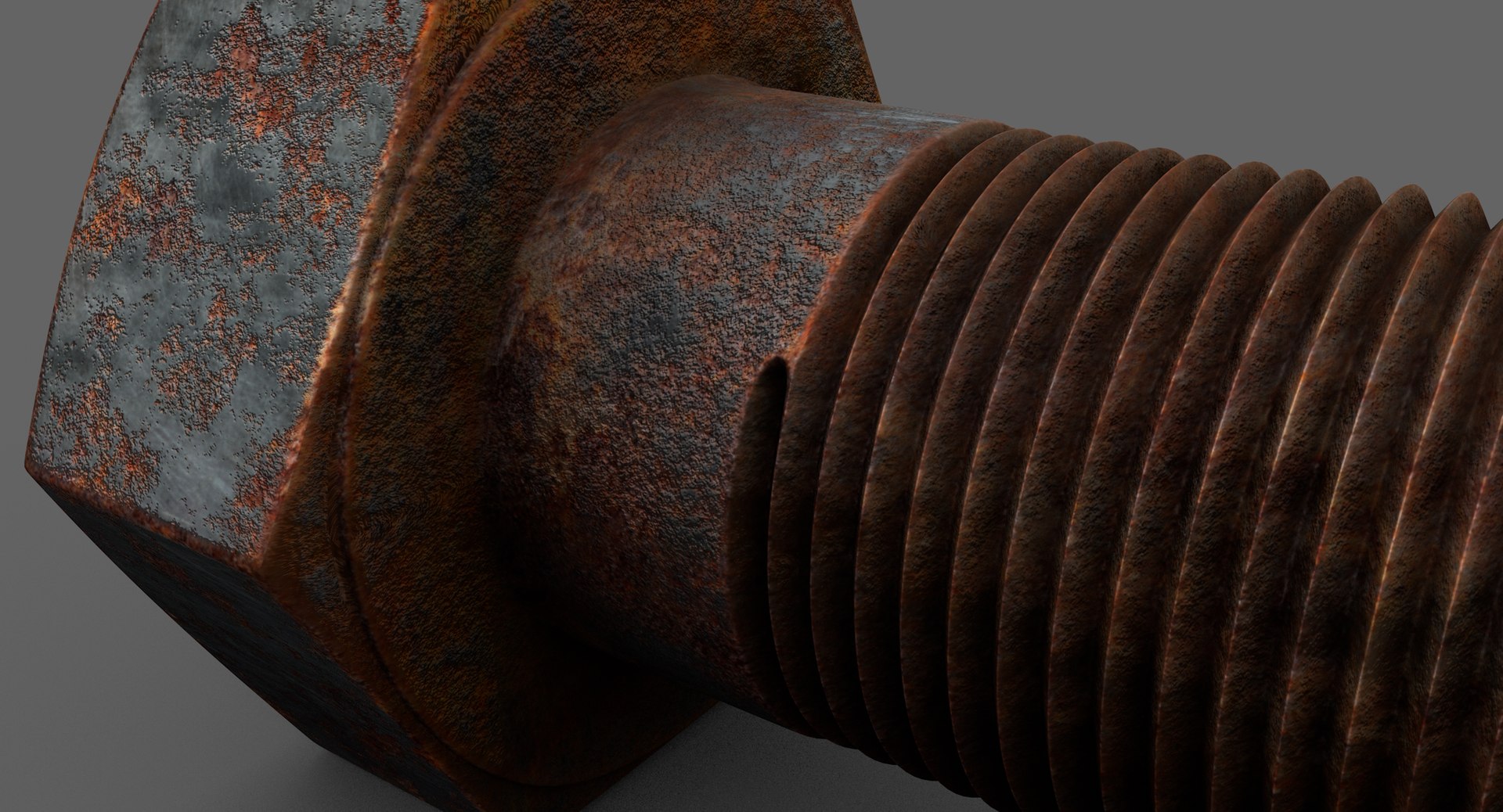 bolt nut rust 3D model https://p.turbosquid.com/ts-thumb/Tn/umFlbT/iX1EWF9A/pictures0010copy/png/1503938910/1920x1080/fit_q87/add93da3005c93b7542fb1504c514bcdce1f46cd/pictures0010copy.jpg
