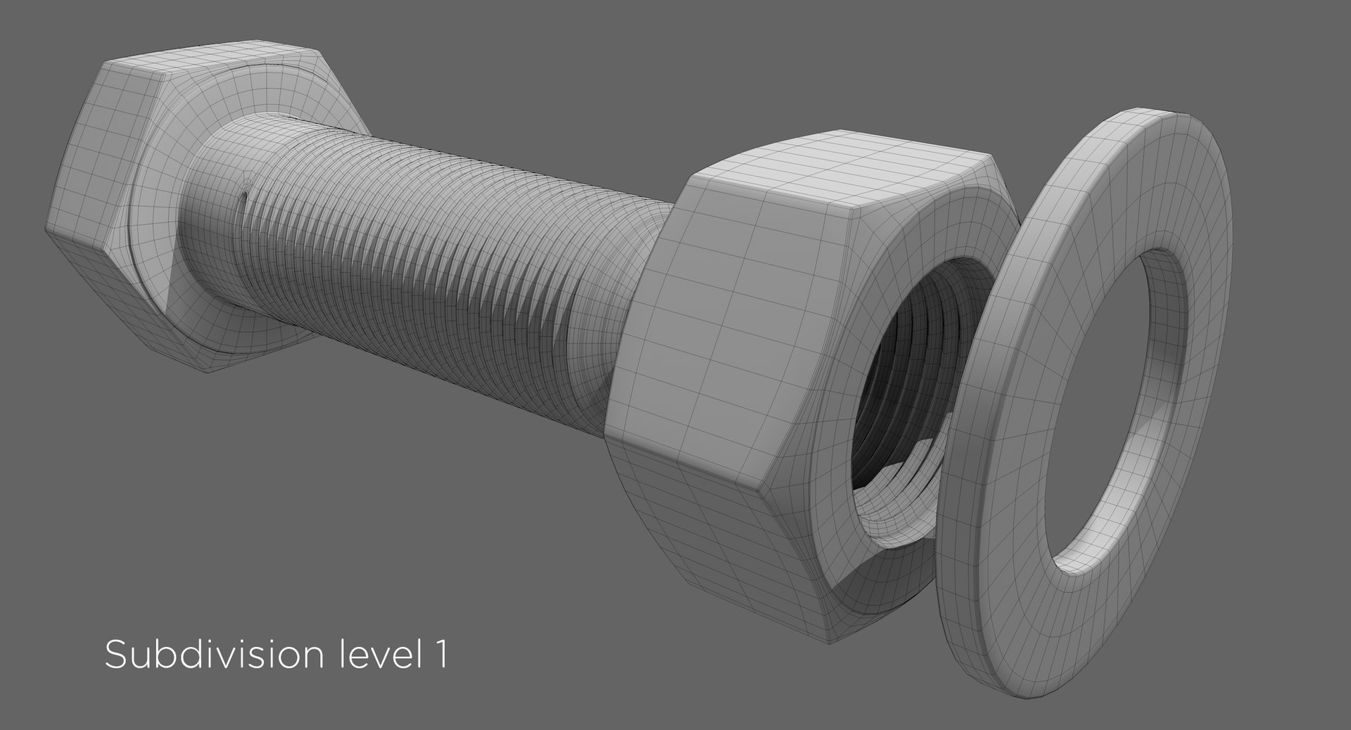 bolt nut rust 3D model https://p.turbosquid.com/ts-thumb/Tn/umFlbT/iqmIQsxs/w4copy/png/1503939070/1920x1080/fit_q87/3e7b5e98d52df9216ab9d46f862ef20b4f191269/w4copy.jpg