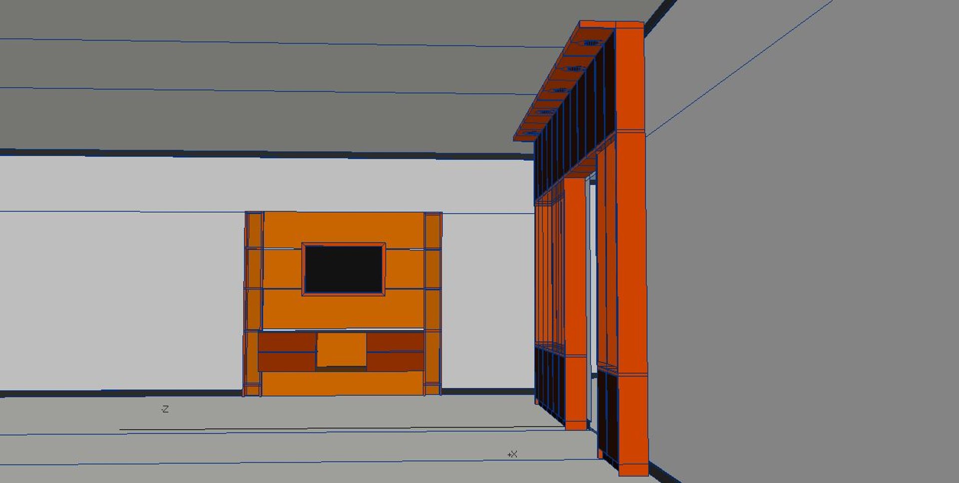 3D model furniture minimalist interior https://p.turbosquid.com/ts-thumb/Tn/vvzSb1/GFCNHSt8/furnituretablecabinets3/jpg/1499484805/1920x1080/fit_q87/d50d33da33a7cd6b7563c4fa5804de4a2382cac0/furnituretablecabinets3.jpg