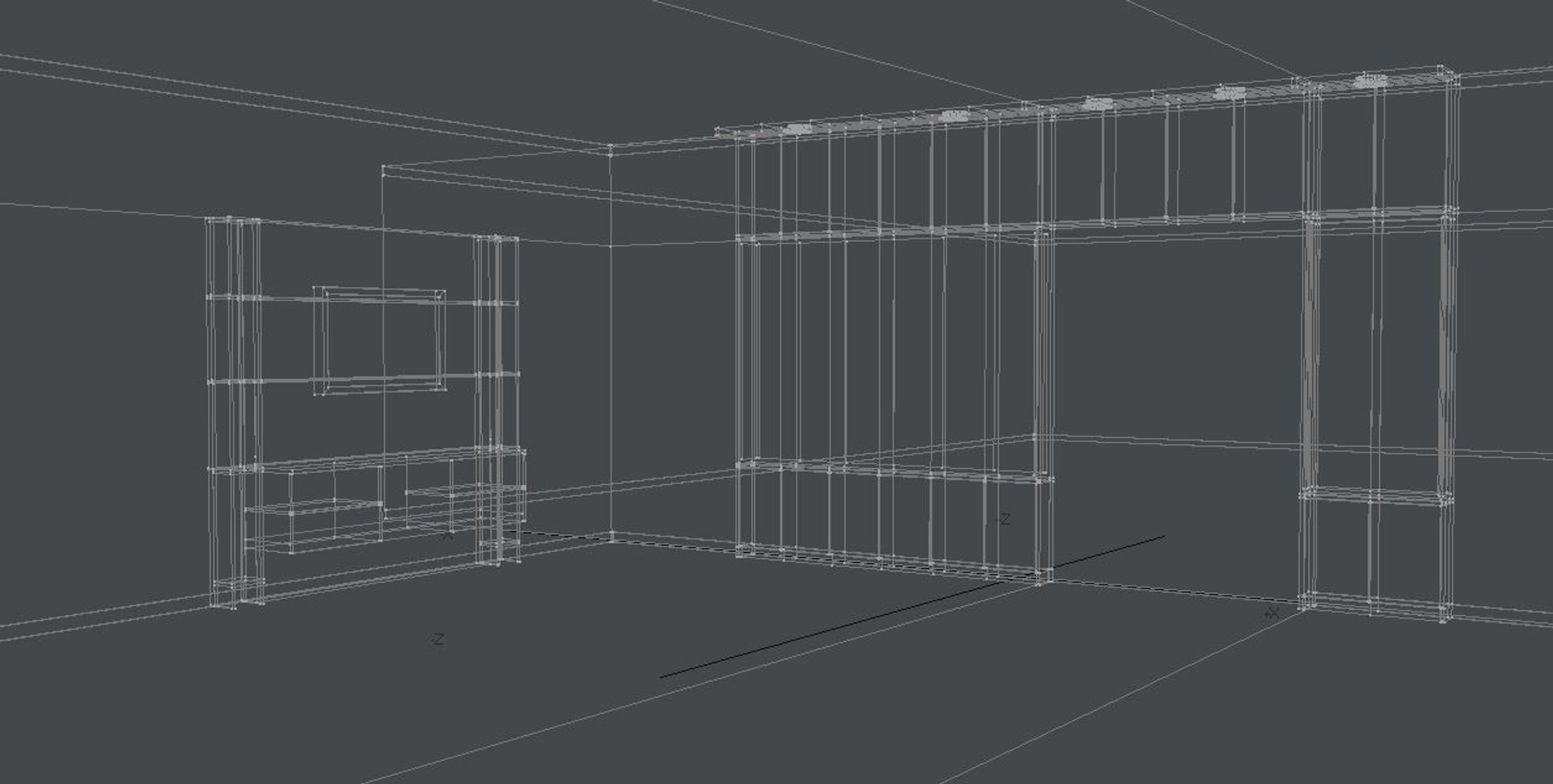 3D model furniture minimalist interior https://p.turbosquid.com/ts-thumb/Tn/vvzSb1/KK9ZShCn/furnituretablecabinets2/jpg/1499484805/1920x1080/fit_q87/27bf934d9f7a311b756805fc6402524b1078791b/furnituretablecabinets2.jpg