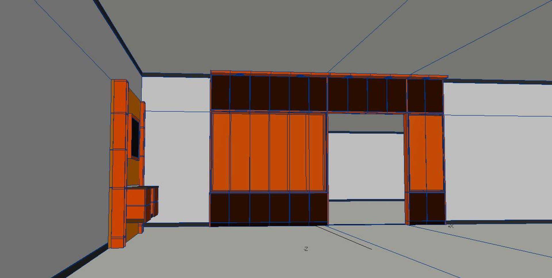 3D model furniture minimalist interior https://p.turbosquid.com/ts-thumb/Tn/vvzSb1/aKg3VKQN/furnituretablecabinets4/jpg/1499484805/1920x1080/fit_q87/e972310c79649970f7e6beaae0db975dad7449fa/furnituretablecabinets4.jpg