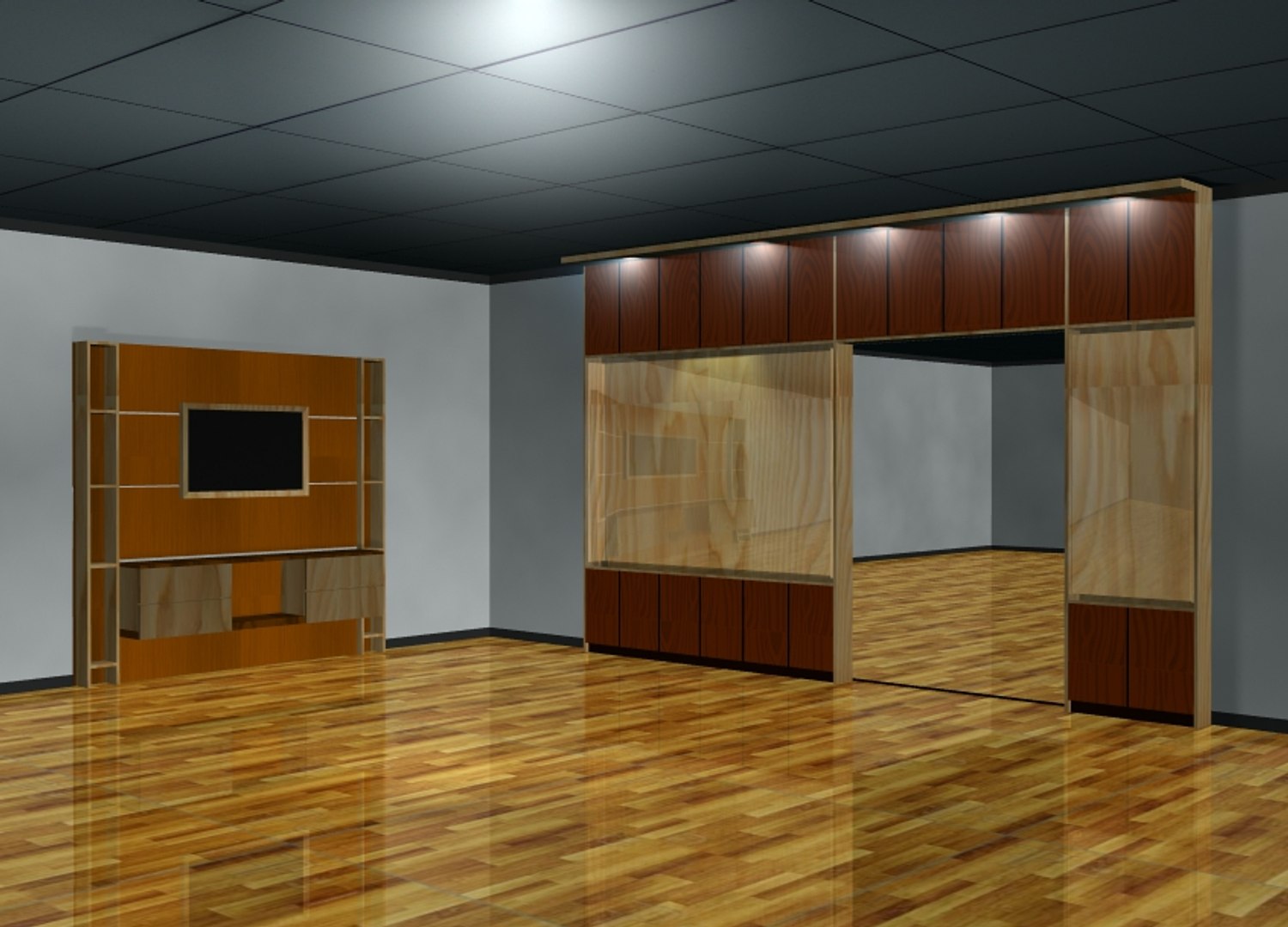 3D model furniture minimalist interior https://p.turbosquid.com/ts-thumb/Tn/vvzSb1/cVuXArAp/furnituretablecabinets/jpg/1499484799/1920x1080/fit_q87/4aba16ba3d24521f0f1d68ce43940923e564f0bd/furnituretablecabinets.jpg