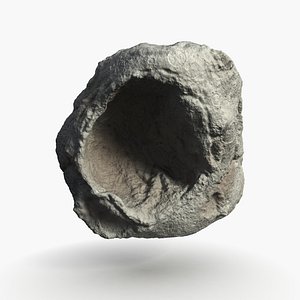 Asteroid