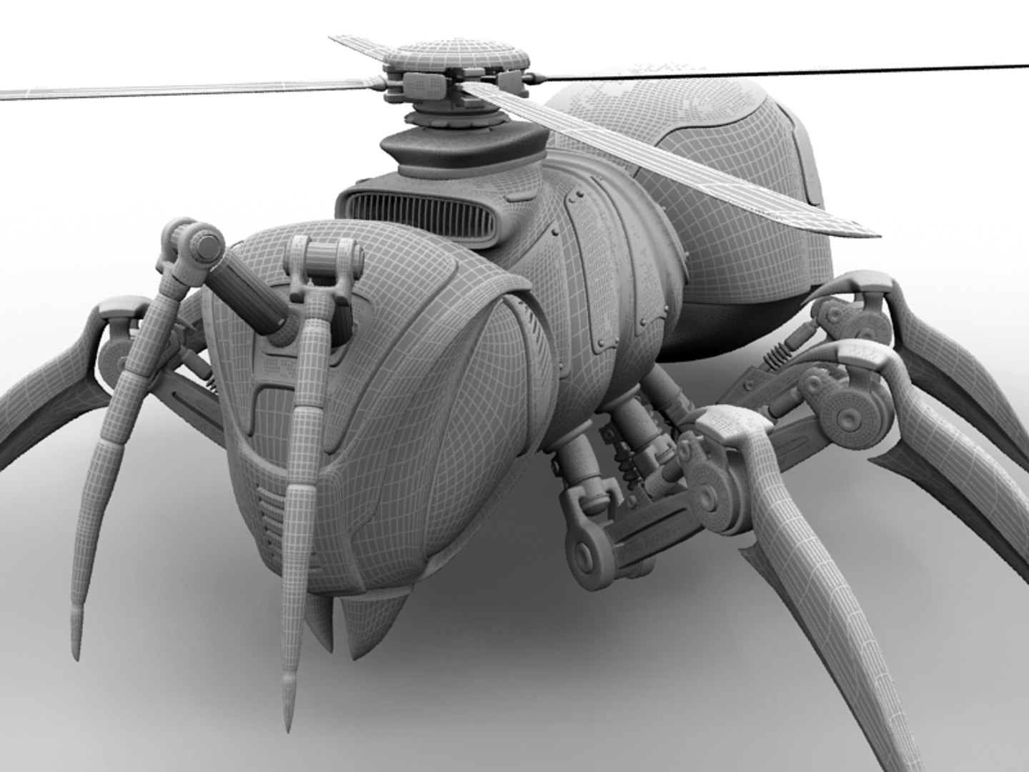 3d bee mech https://p.turbosquid.com/ts-thumb/To/00f8cs/0r9iiDwd/prv08/jpg/1347020703/1920x1080/fit_q87/3c12e64080685c8542fae7455d313b39985e78dc/prv08.jpg
