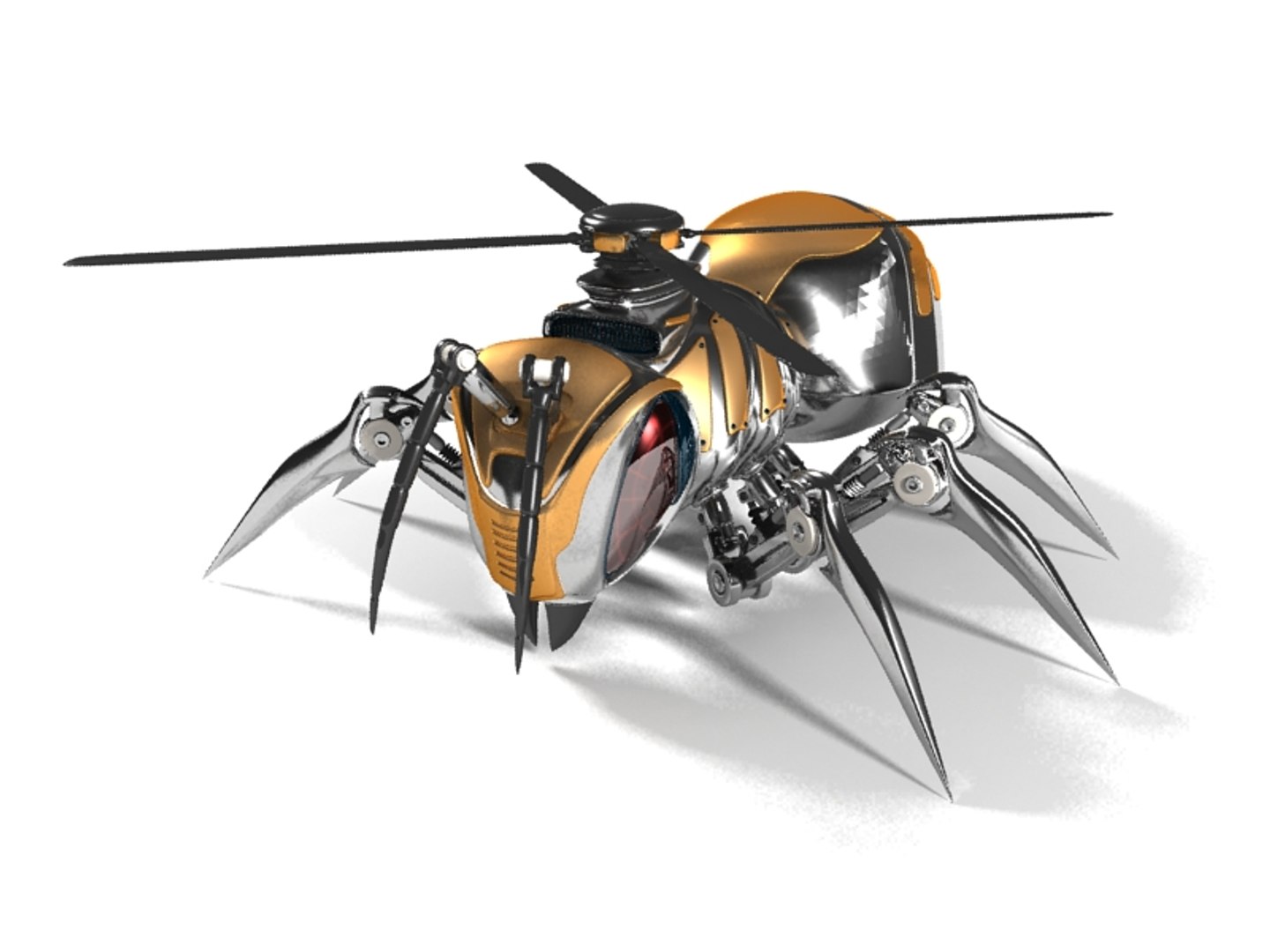 3d bee mech https://p.turbosquid.com/ts-thumb/To/00f8cs/WcoaqMyd/prv01/jpg/1347020702/1920x1080/fit_q87/21aac0b78c33357a5e77457ea49f67a13dff90b5/prv01.jpg