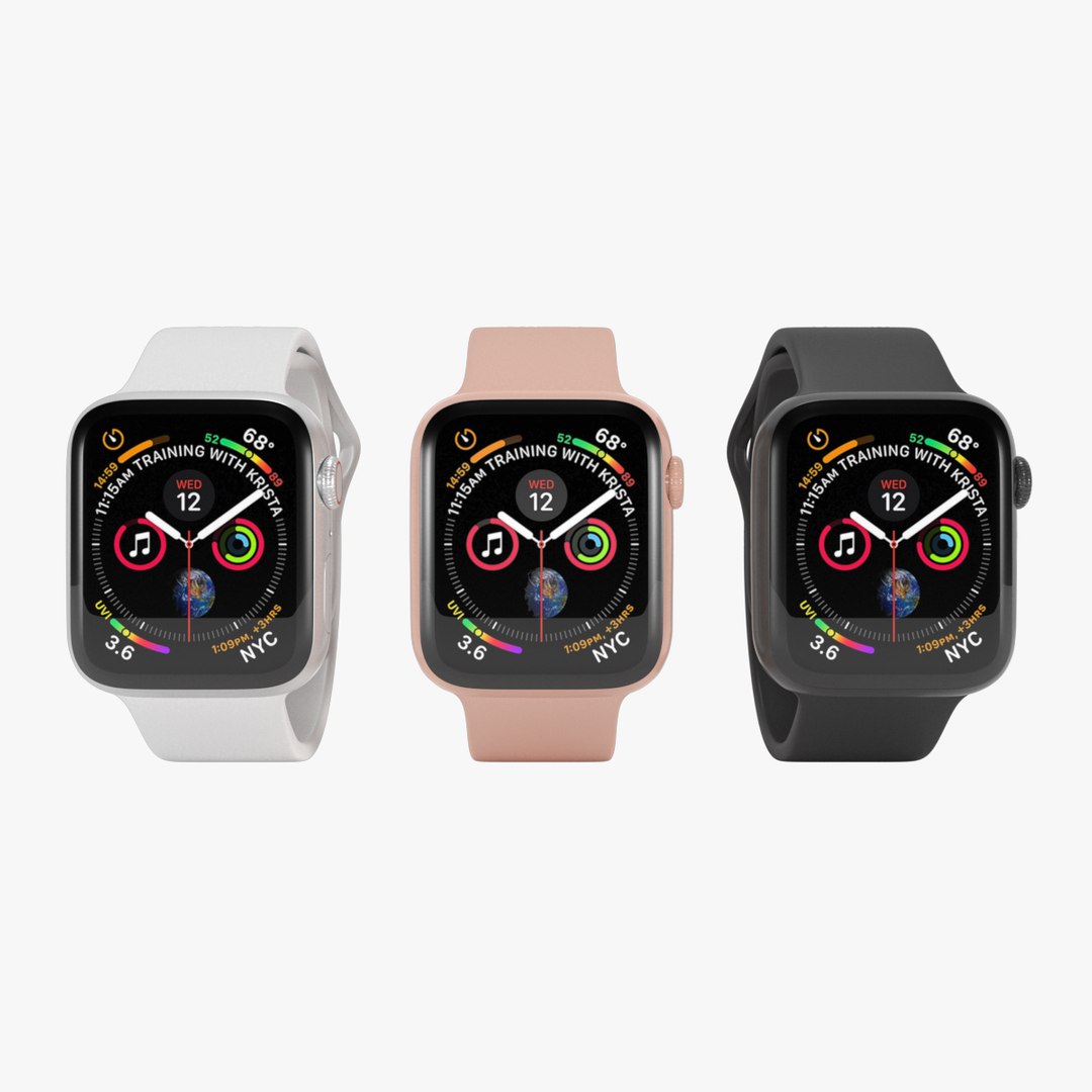 apple watch 4 series 3D https://p.turbosquid.com/ts-thumb/To/0wtrqo/8gYucp2P/aws_0002/jpg/1561122932/1920x1080/fit_q87/e703cf99b0b2e94e47914a89133d8539a1988e49/aws_0002.jpg