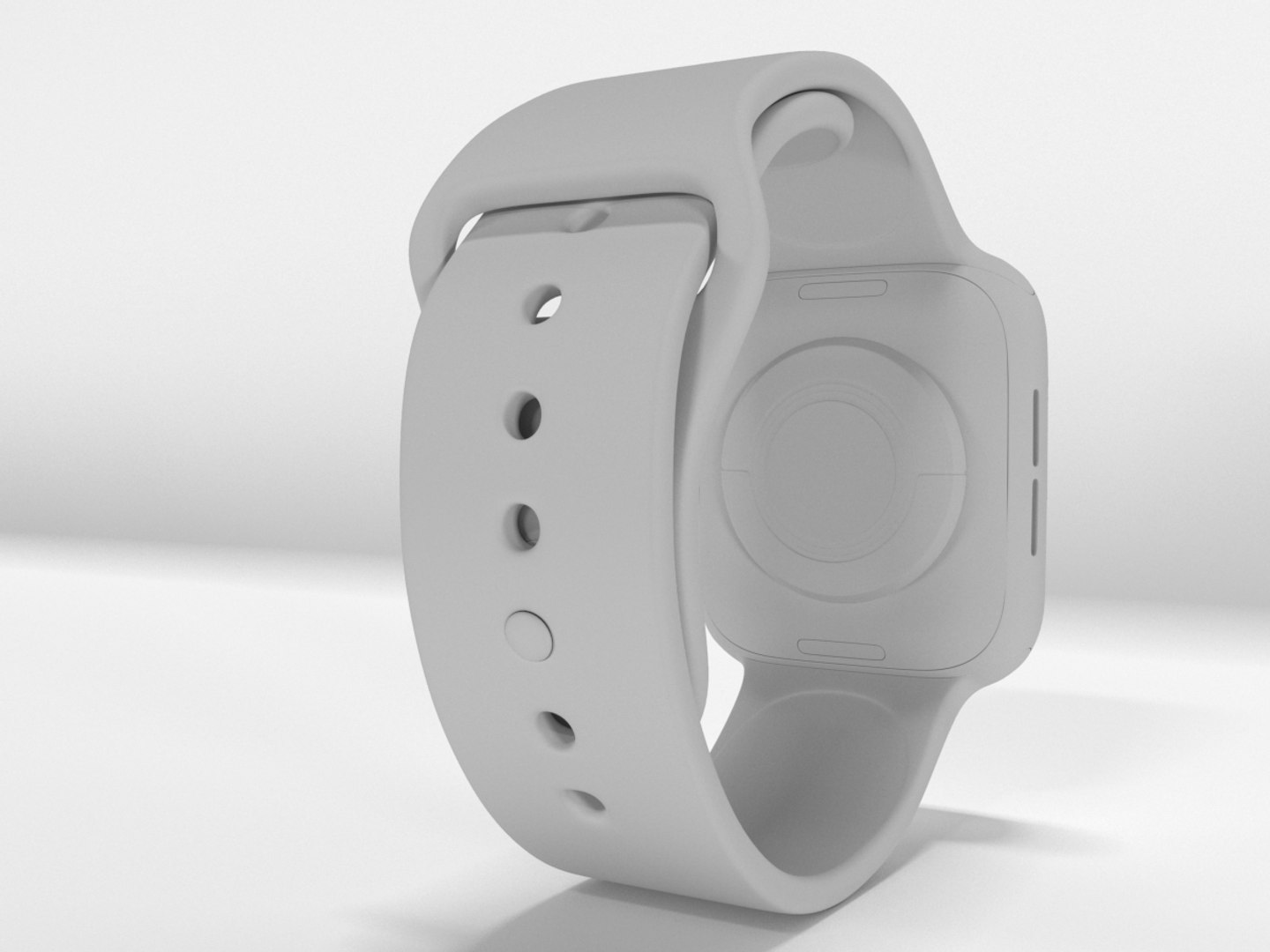 apple watch 4 series 3D https://p.turbosquid.com/ts-thumb/To/0wtrqo/cdNeFdxf/awsg_018/jpg/1561122932/1920x1080/fit_q87/2d3a31f48a04a39532fc1fac47f8230a00c523f2/awsg_018.jpg
