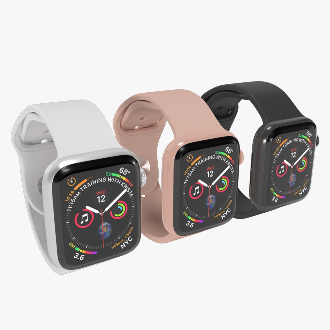 apple watch 4 series 3D https://p.turbosquid.com/ts-thumb/To/0wtrqo/vRlYTPe1/aws_0003/jpg/1561122932/1920x1080/fit_q87/377e757e001bf22352139d31368ef2a57c8e9465/aws_0003.jpg