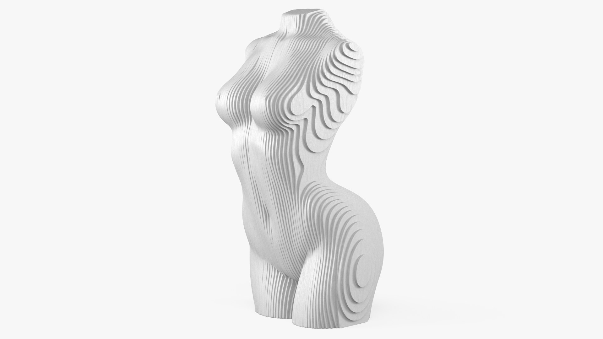 3D Parametric Woman Body White Painted Wood https://p.turbosquid.com/ts-thumb/To/2AJe8W/Yj/parametric_woman_body_white_wood_03/jpg/1745570273/1920x1080/fit_q87/943b7a994b7ec01083eb9ab716821b80ec12ef48/parametric_woman_body_white_wood_03.jpg