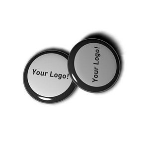 promotional items 3d model
