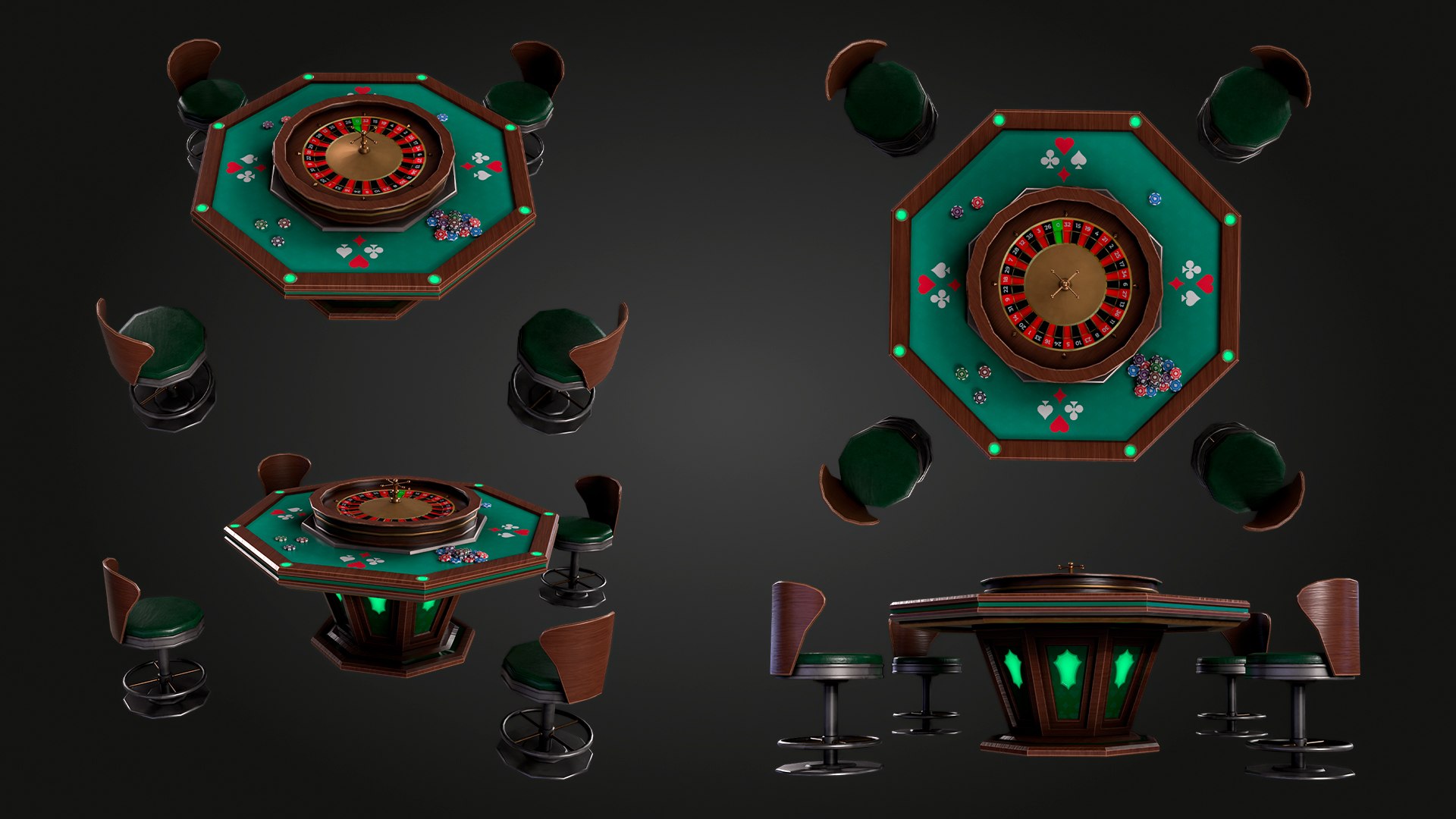 3D Roulette Table https://p.turbosquid.com/ts-thumb/To/4Npd2P/7C/img_4/jpg/1761591779/1920x1080/fit_q87/e0e34daa2283e49666c75ead4c24ed8c3726d9f9/img_4.jpg