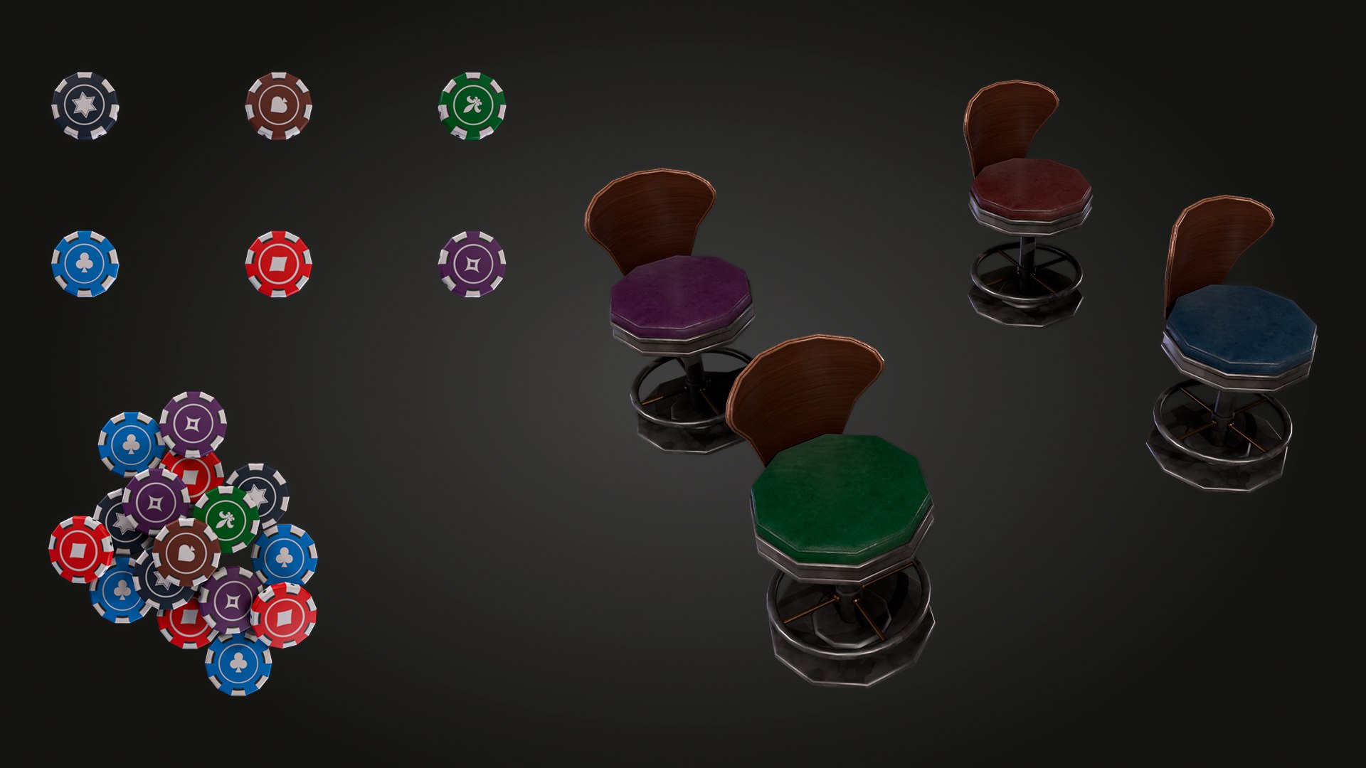 3D Roulette Table https://p.turbosquid.com/ts-thumb/To/4Npd2P/IP/img_9/jpg/1761591781/1920x1080/fit_q87/29beb8666f275c748d7ce1b6651838395a67e150/img_9.jpg