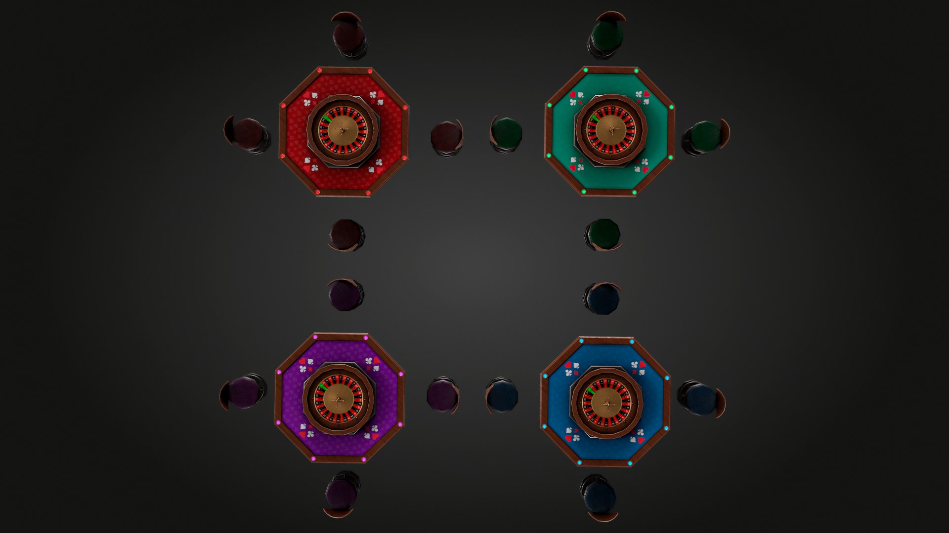 3D Roulette Table https://p.turbosquid.com/ts-thumb/To/4Npd2P/ZH/img_8/jpg/1761591781/1920x1080/fit_q87/680ffe5ec9519498115a121258c682ea28e49d5b/img_8.jpg