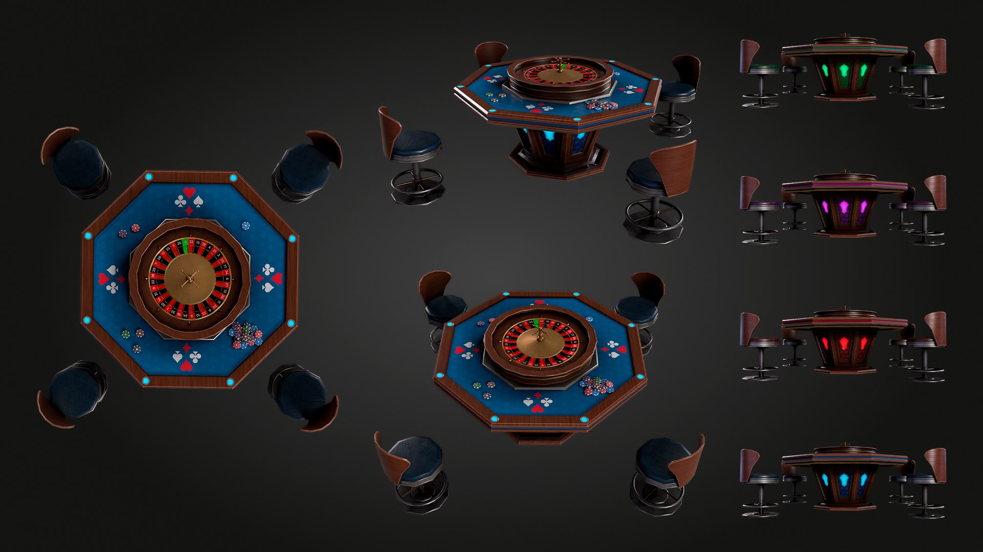 3D Roulette Table https://p.turbosquid.com/ts-thumb/To/4Npd2P/ip/img_2/jpg/1761591778/1920x1080/fit_q87/e0c9ac053ade7b7874577243fc5a6ec9cd3887fd/img_2.jpg