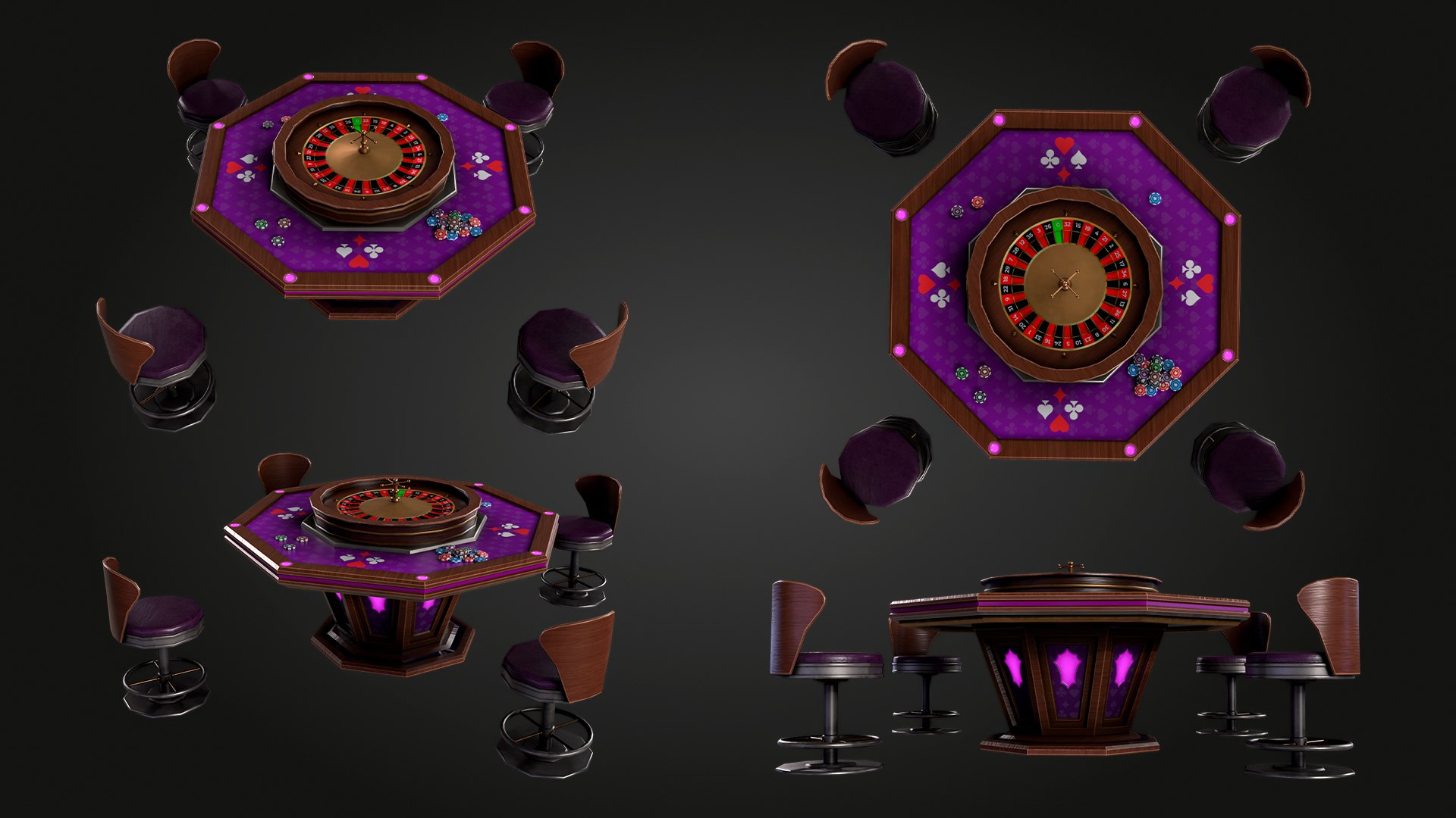 3D Roulette Table https://p.turbosquid.com/ts-thumb/To/4Npd2P/vo/img_5/jpg/1761591779/1920x1080/fit_q87/e642788199e5fdce26ff4511bccbb53e41a28ef1/img_5.jpg
