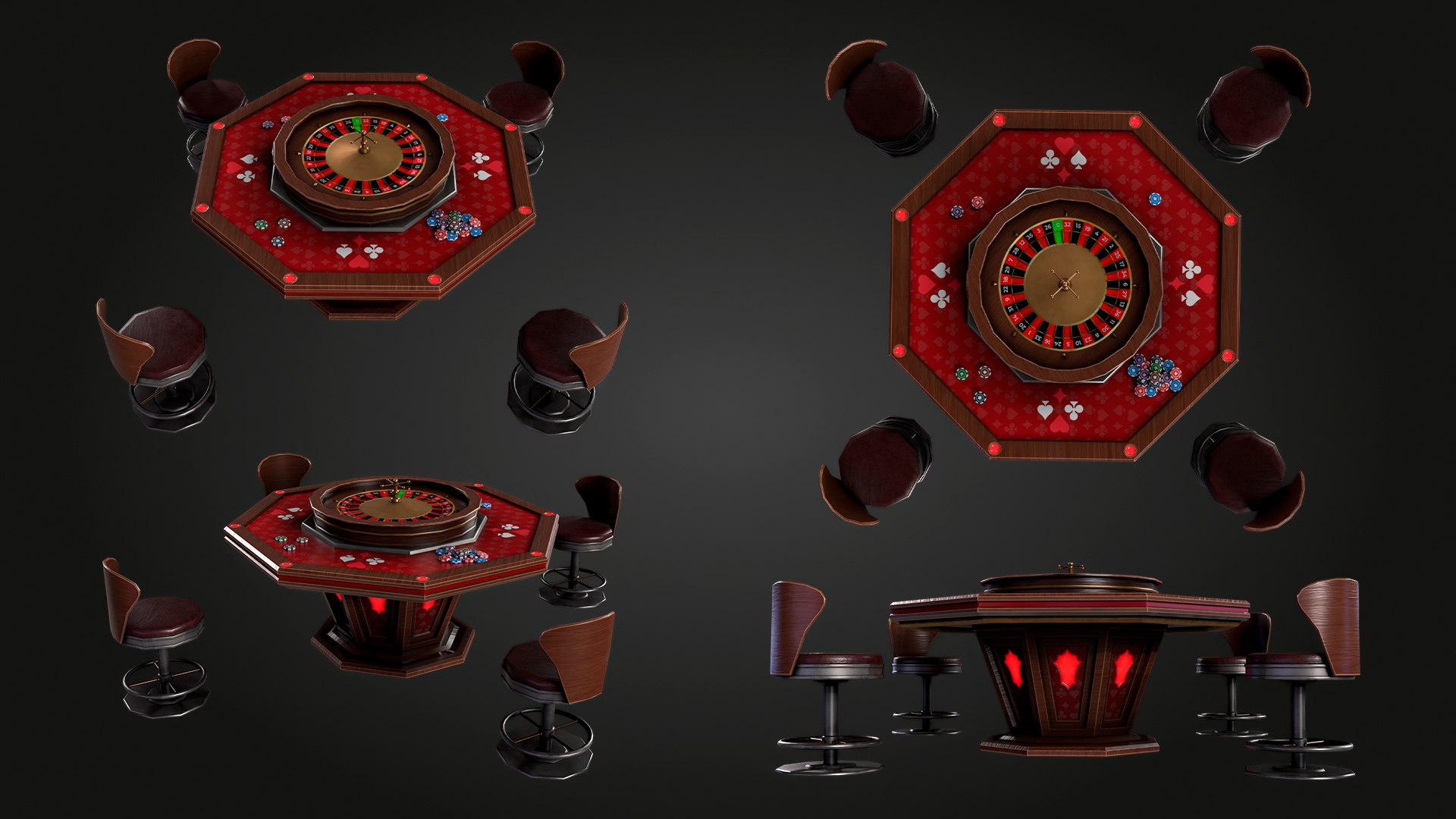 3D Roulette Table https://p.turbosquid.com/ts-thumb/To/4Npd2P/zm/img_6/jpg/1761591780/1920x1080/fit_q87/7c2d83a44019bbf062d3350499346054590fca57/img_6.jpg