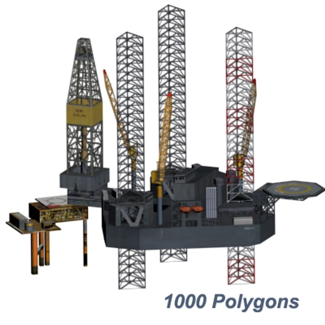 3ds max offshore oil rig https://p.turbosquid.com/ts-thumb/To/4eoxLQ/3IKxPRlR/jackrig100011/jpg/1227874694/1920x1080/fit_q87/70d5d789d032c468a1ada90544e6dcedc408a220/jackrig100011.jpg