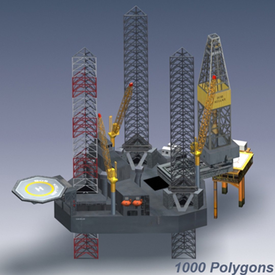 3ds max offshore oil rig https://p.turbosquid.com/ts-thumb/To/4eoxLQ/4gG5PvVM/jackrig10009/jpg/1227874710/1920x1080/fit_q87/8c11a0c5488bc371b2281b82e2e3190b2bad12ee/jackrig10009.jpg