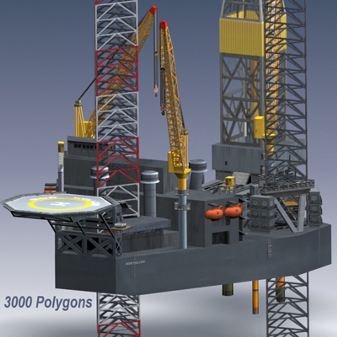 3ds max offshore oil rig https://p.turbosquid.com/ts-thumb/To/4eoxLQ/UDKBRxJ8/jackrig300010/jpg/1227874458/1920x1080/fit_q87/acc4576c6c2cc52782e216de798cbd63d13ce402/jackrig300010.jpg