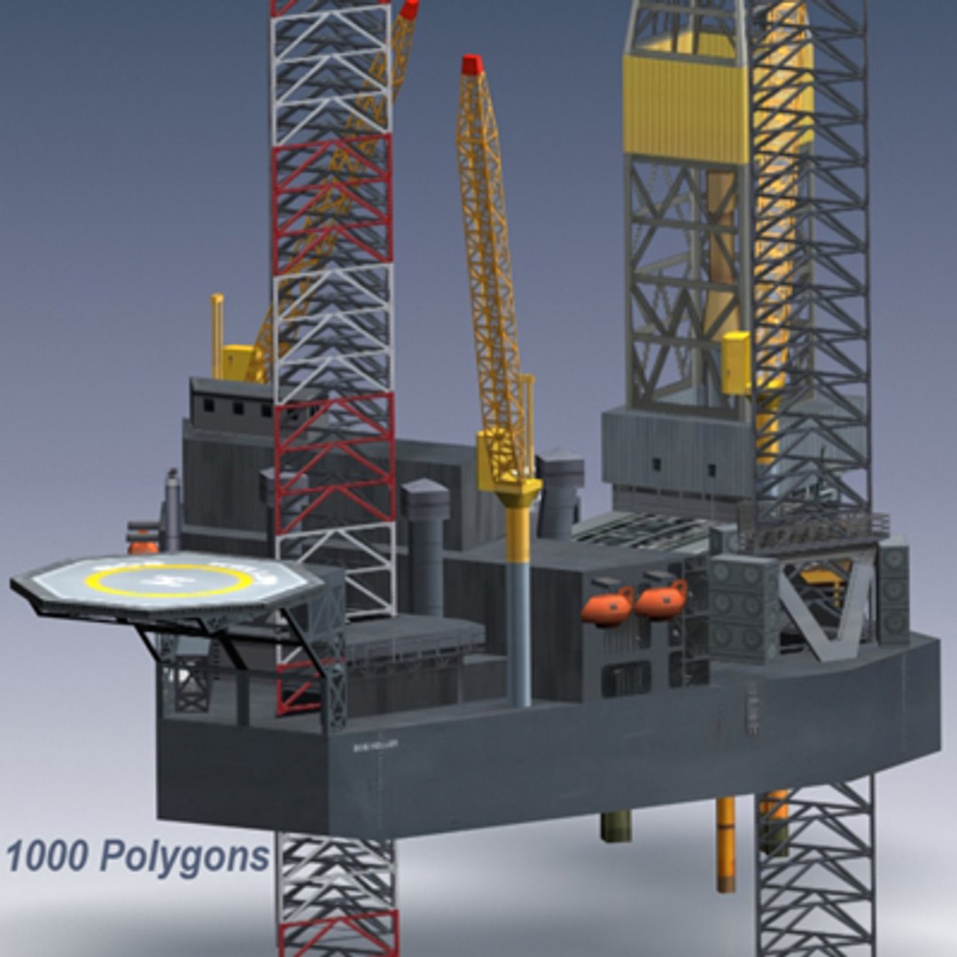 3ds max offshore oil rig https://p.turbosquid.com/ts-thumb/To/4eoxLQ/mzIPYQfk/jackrig100010/jpg/1227874686/1920x1080/fit_q87/6b86eed3ba46ebe412241d90f446b449a114d515/jackrig100010.jpg