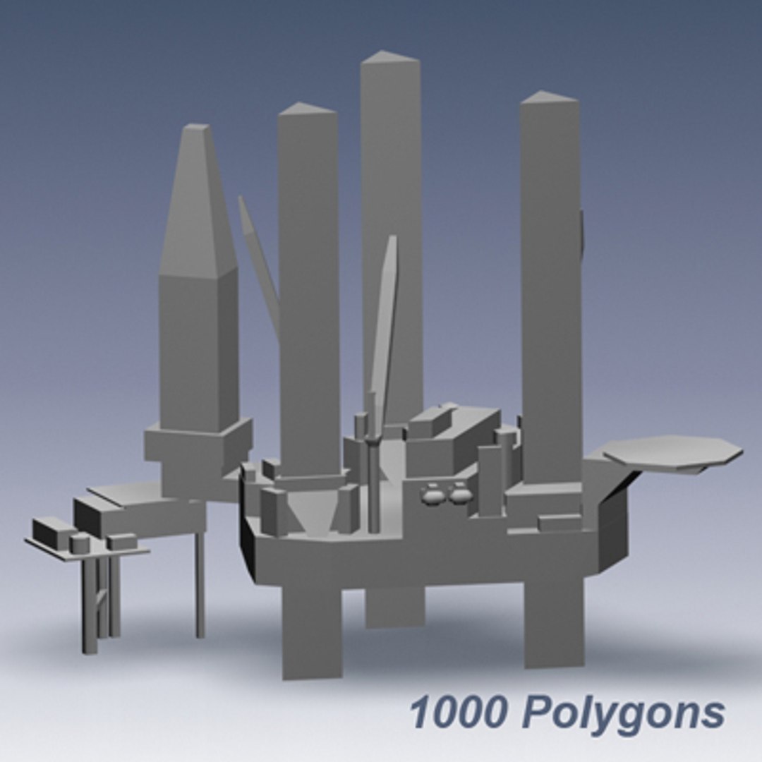 3ds max offshore oil rig https://p.turbosquid.com/ts-thumb/To/4eoxLQ/nAzNu3xA/jackrig10007/jpg/1227874702/1920x1080/fit_q87/a76e5810d80ac06d8a9a1b343d1f374be75e938d/jackrig10007.jpg