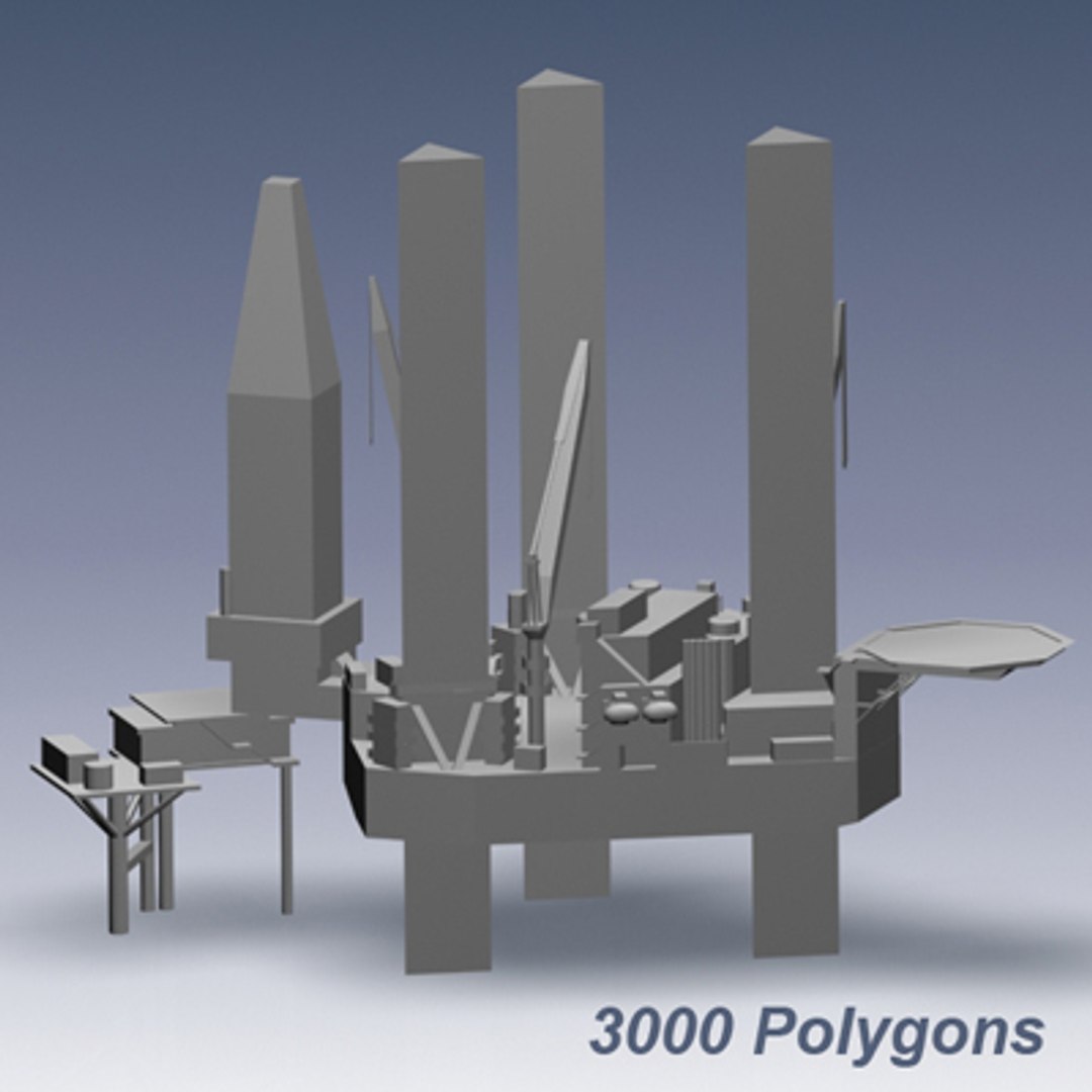 3ds max offshore oil rig https://p.turbosquid.com/ts-thumb/To/4eoxLQ/tu0V85KK/jackrig30007/jpg/1227874466/1920x1080/fit_q87/e9384f5035f7cb811e12227c7af35497d45a52f6/jackrig30007.jpg