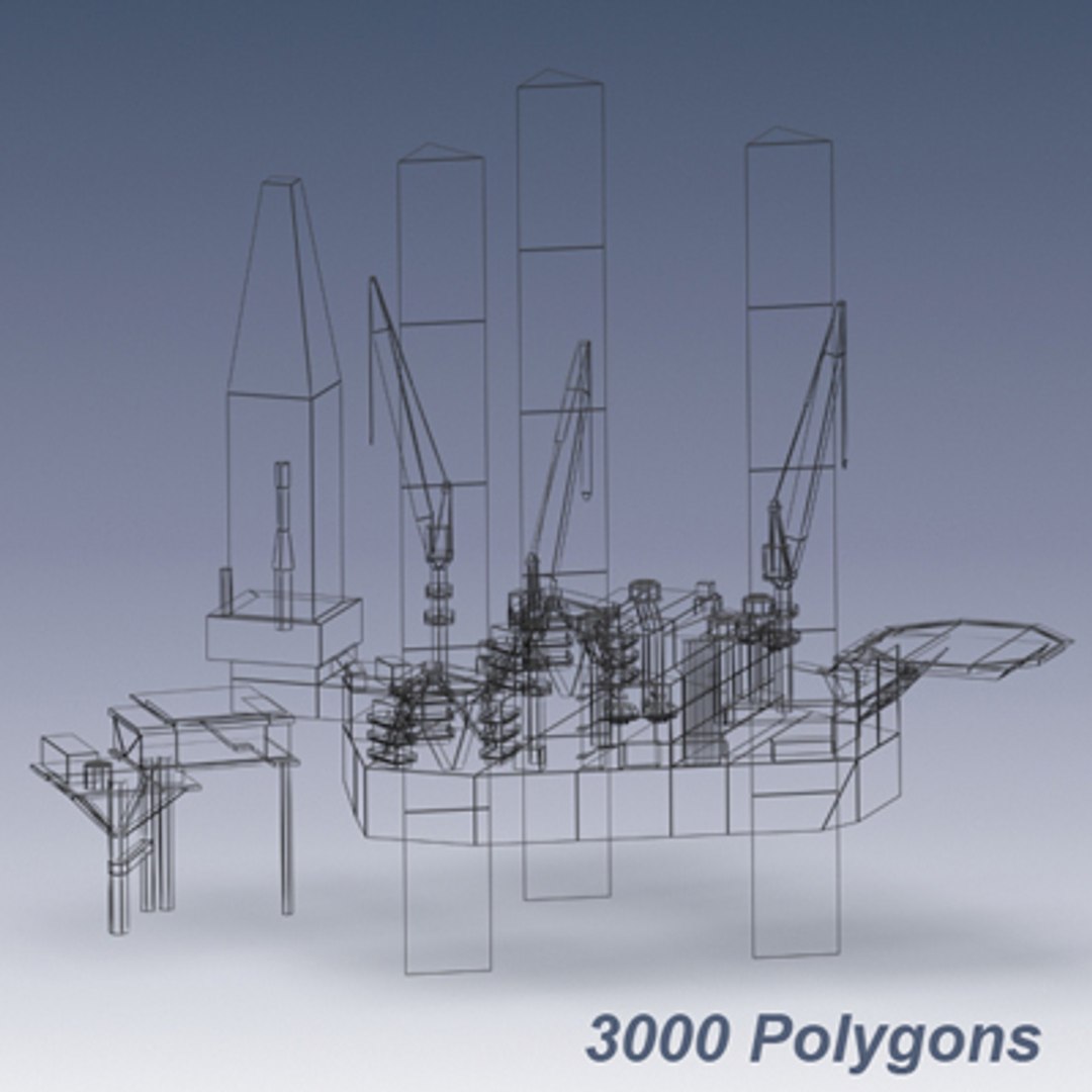 3ds max offshore oil rig https://p.turbosquid.com/ts-thumb/To/4eoxLQ/vmlSUIEt/jackrig30008/jpg/1227874471/1920x1080/fit_q87/d7be1a15e177fca90daca63adb32194ca5cc5427/jackrig30008.jpg