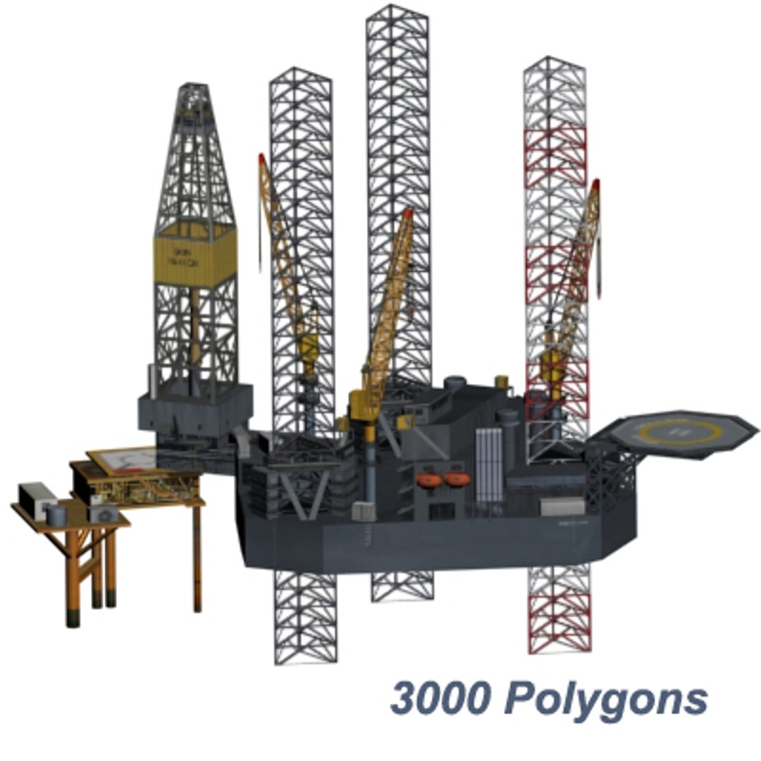 3ds max offshore oil rig https://p.turbosquid.com/ts-thumb/To/4eoxLQ/yQAFQpsP/jackrig300011/jpg/1227874713/1920x1080/fit_q87/1076465347b6ca5b62c9a1ee4537c03b197e3791/jackrig300011.jpg