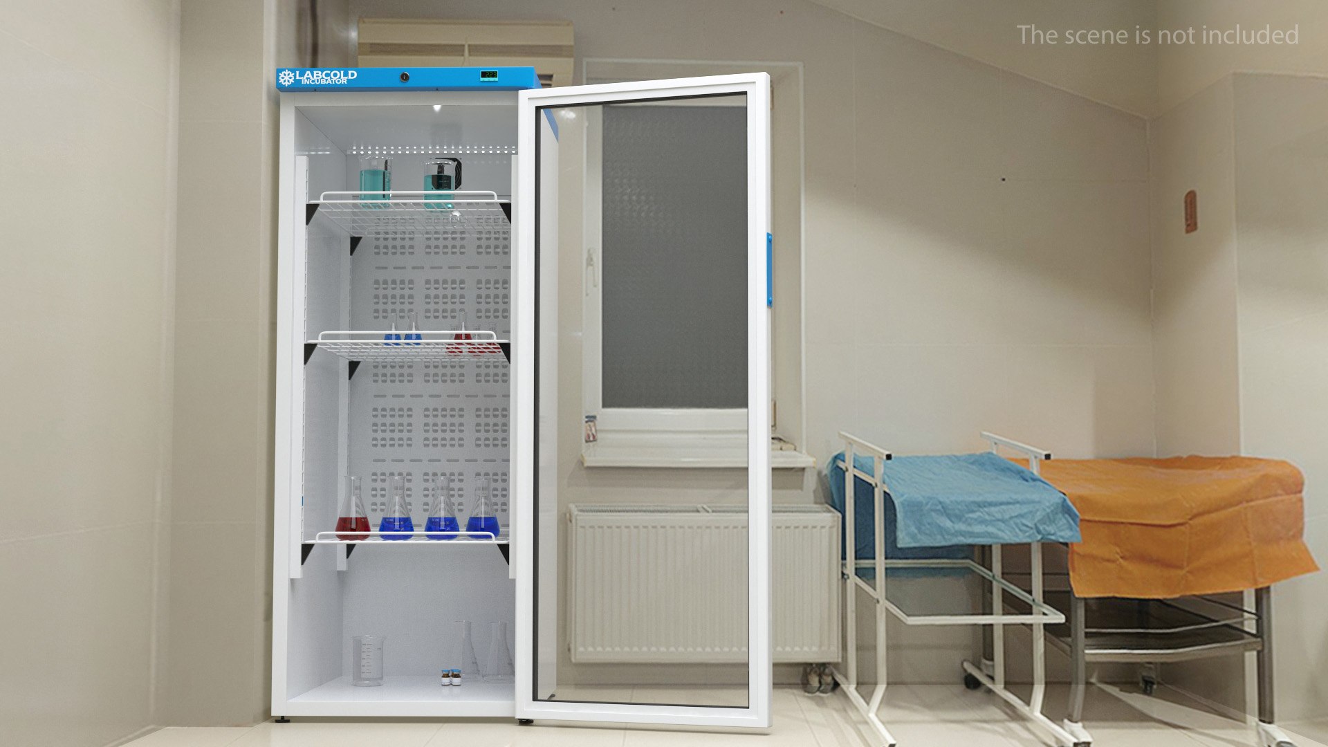 3D labcold cooled incubator 340l https://p.turbosquid.com/ts-thumb/To/4hIthd/DV1LBTgf/labcoldcooledincubator340lwithflaskmb3dmodel002/jpg/1606922740/1920x1080/fit_q87/5c406970901d397d08111f8b60745f8370beb9b1/labcoldcooledincubator340lwithflaskmb3dmodel002.jpg