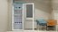 Labcold Cooled Incubator 340L with Flask