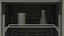 Labcold Cooled Incubator 340L with Flask