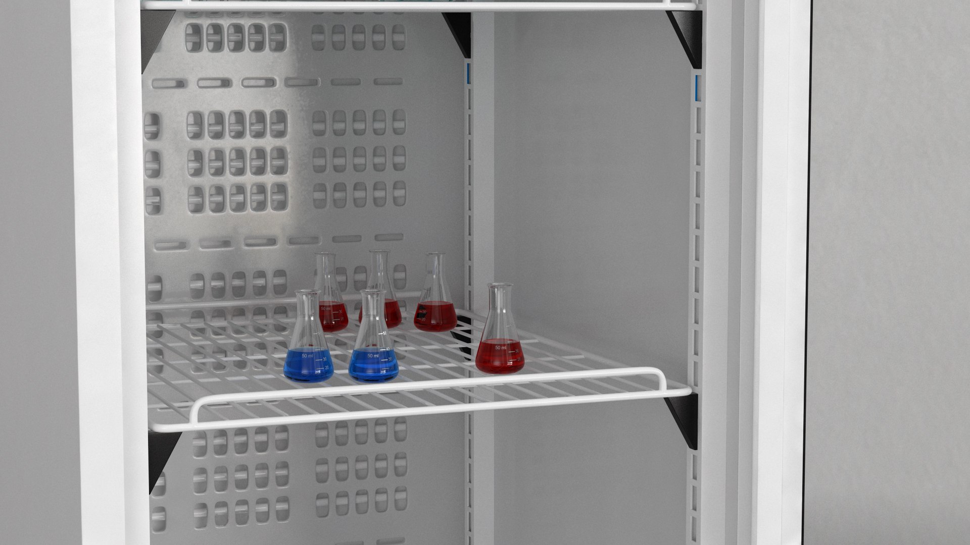 3D labcold cooled incubator 340l https://p.turbosquid.com/ts-thumb/To/4hIthd/KHxRk79C/labcoldcooledincubator340lwithflaskmb3dmodel012/jpg/1606922866/1920x1080/fit_q87/b3e8d8b965b9d253eb429a10d6b43d2429dfa0b3/labcoldcooledincubator340lwithflaskmb3dmodel012.jpg