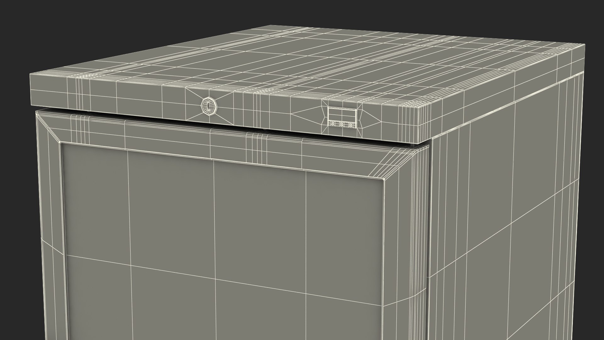 3D labcold cooled incubator 340l https://p.turbosquid.com/ts-thumb/To/4hIthd/PErZvzP1/labcoldcooledincubator340lwithflaskmb3dmodel023/jpg/1606923025/1920x1080/fit_q87/da6d067a4d3b7972b2451f1ed4866f59ad144533/labcoldcooledincubator340lwithflaskmb3dmodel023.jpg