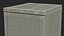 Labcold Cooled Incubator 340L with Flask