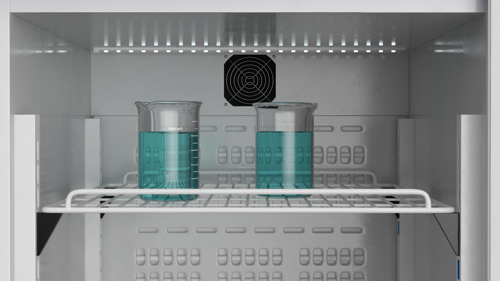 3D labcold cooled incubator 340l https://p.turbosquid.com/ts-thumb/To/4hIthd/p0itynwC/labcoldcooledincubator340lwithflaskmb3dmodel011/jpg/1606922854/1920x1080/fit_q87/aa2a2e7f2dea0ecfa09f1182f7884d93ef6243d3/labcoldcooledincubator340lwithflaskmb3dmodel011.jpg